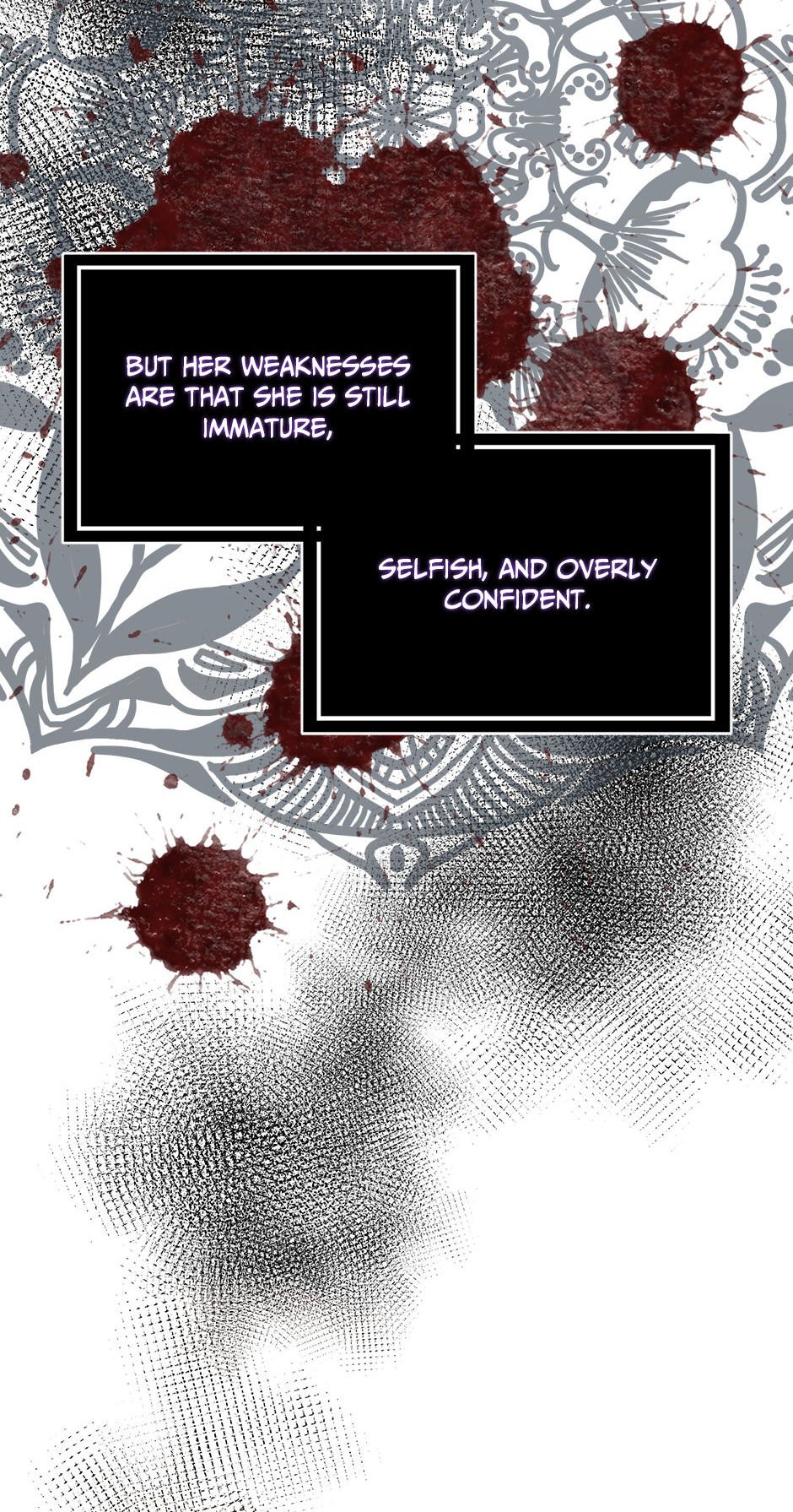 I Didn’t Mean to Seduce the Male Lead Chapter 55 216 35