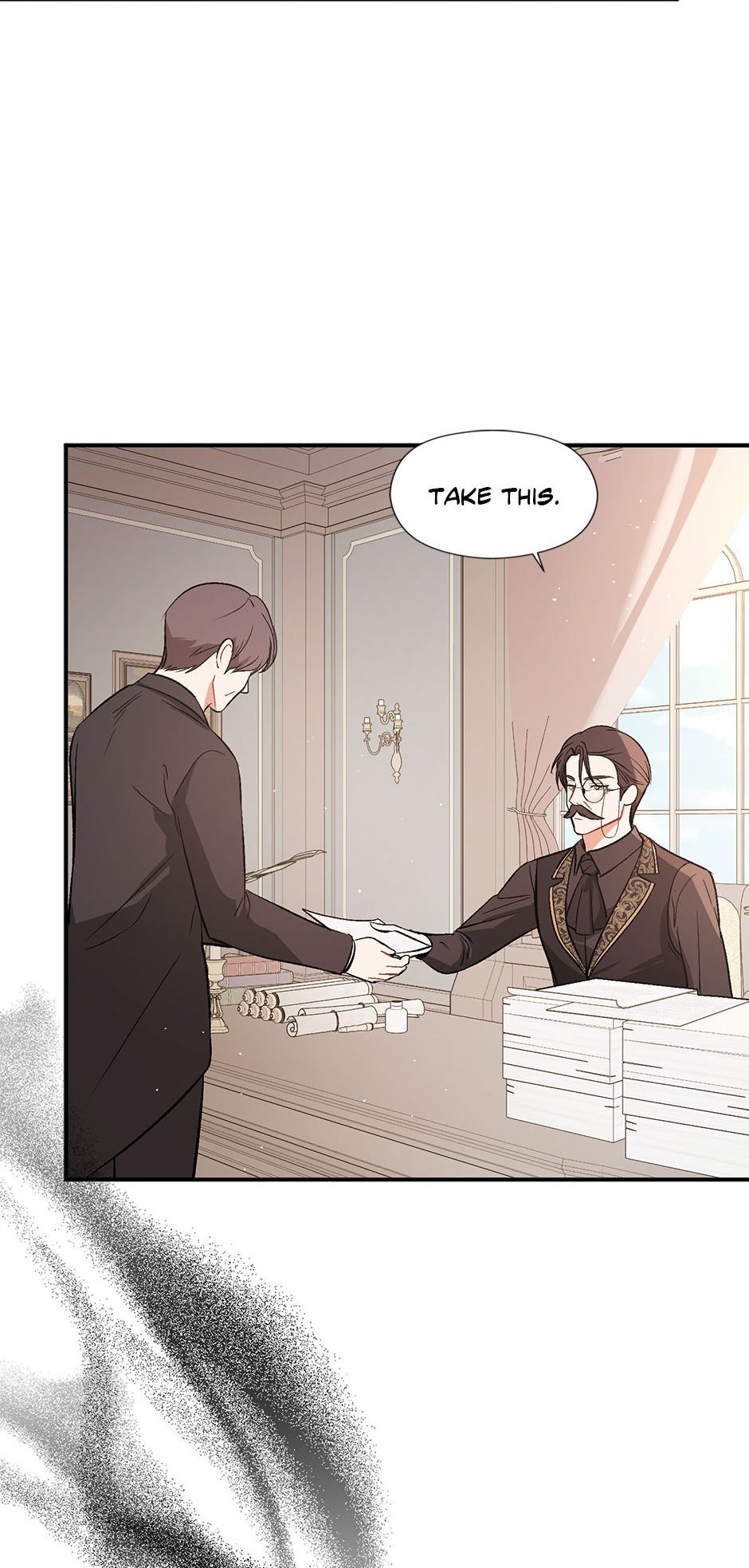 I Didn’t Mean to Seduce the Male Lead Chapter 55 185 4