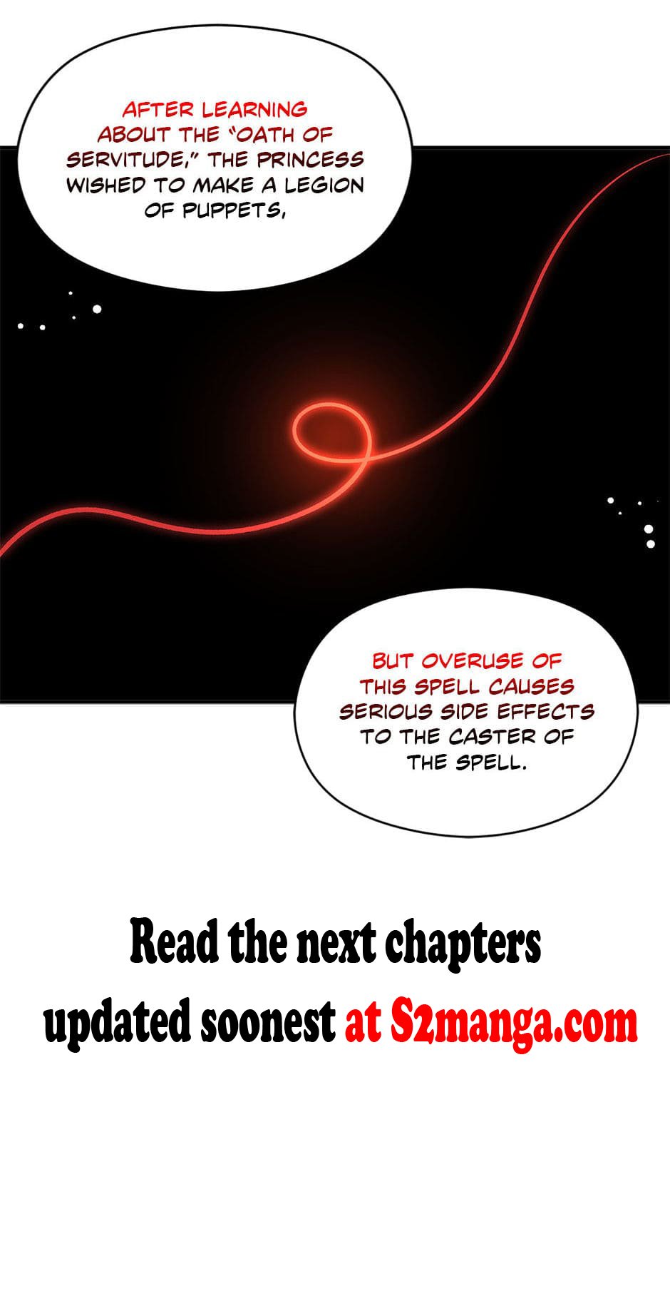 I Didn’t Mean to Seduce the Male Lead Chapter 55 221 40