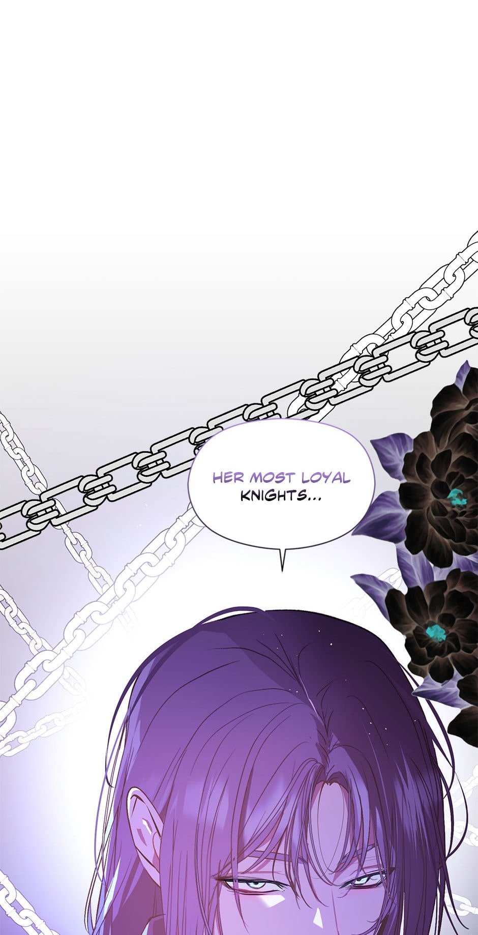 I Didn’t Mean to Seduce the Male Lead Chapter 55 224 43