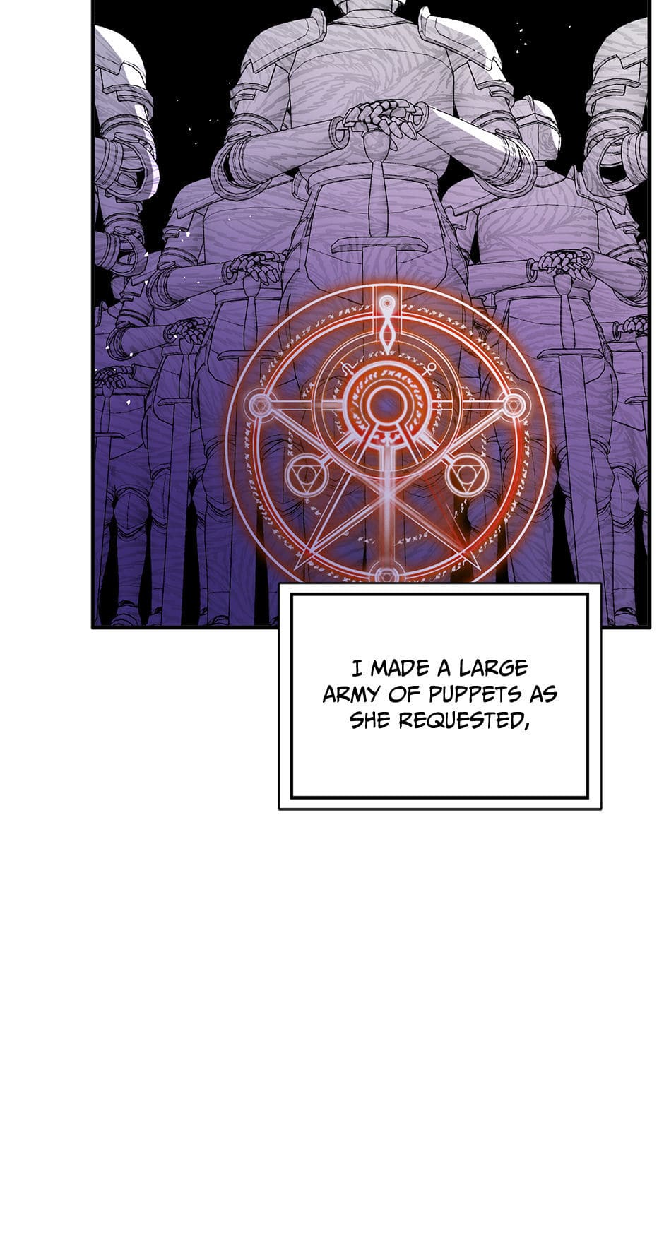 I Didn’t Mean to Seduce the Male Lead Chapter 55 231 50d