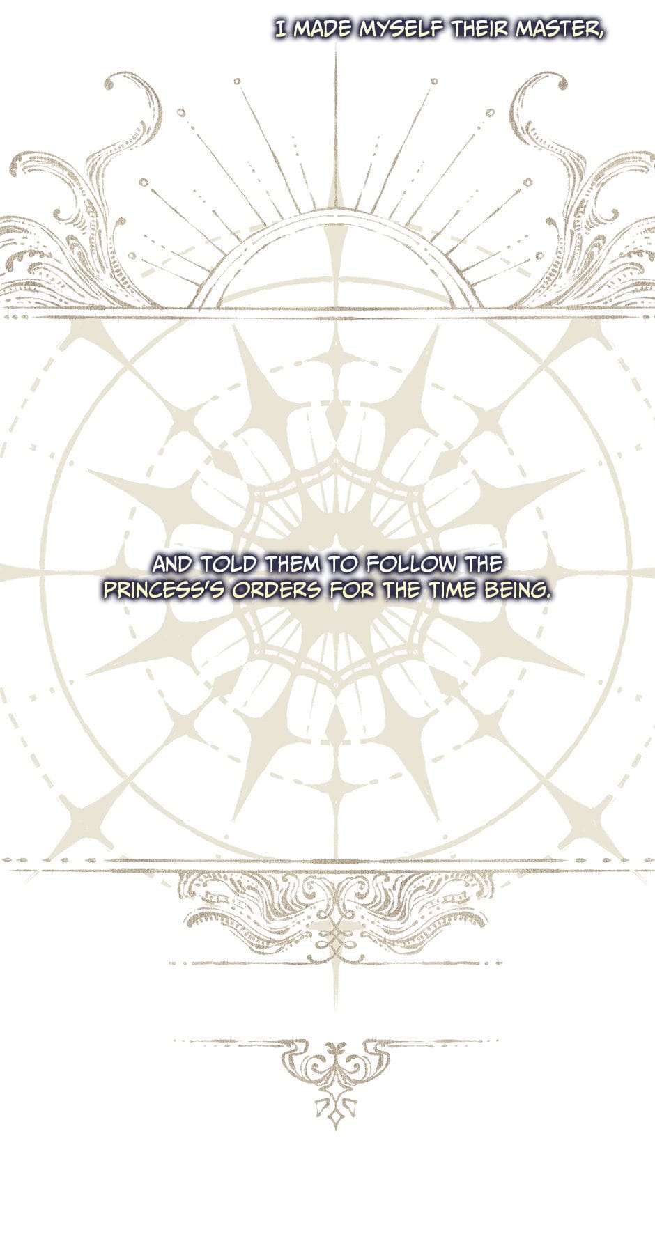 I Didn’t Mean to Seduce the Male Lead Chapter 55 232 51b