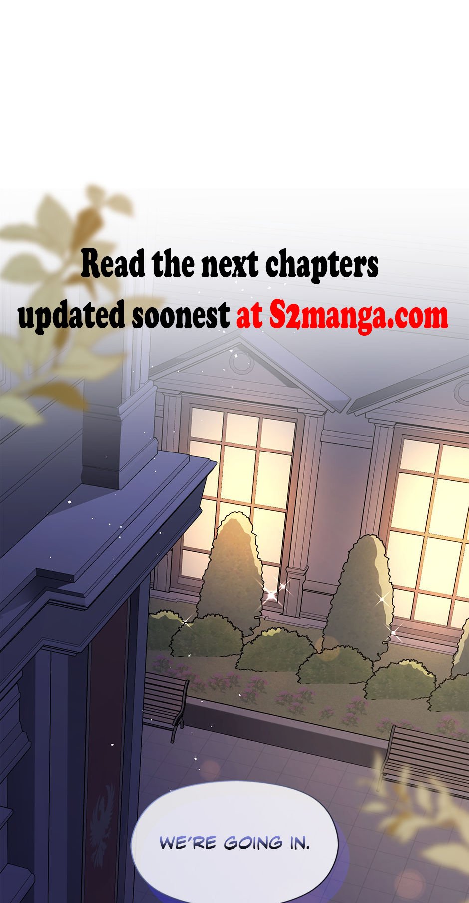 I Didn’t Mean to Seduce the Male Lead Chapter 55 235 54