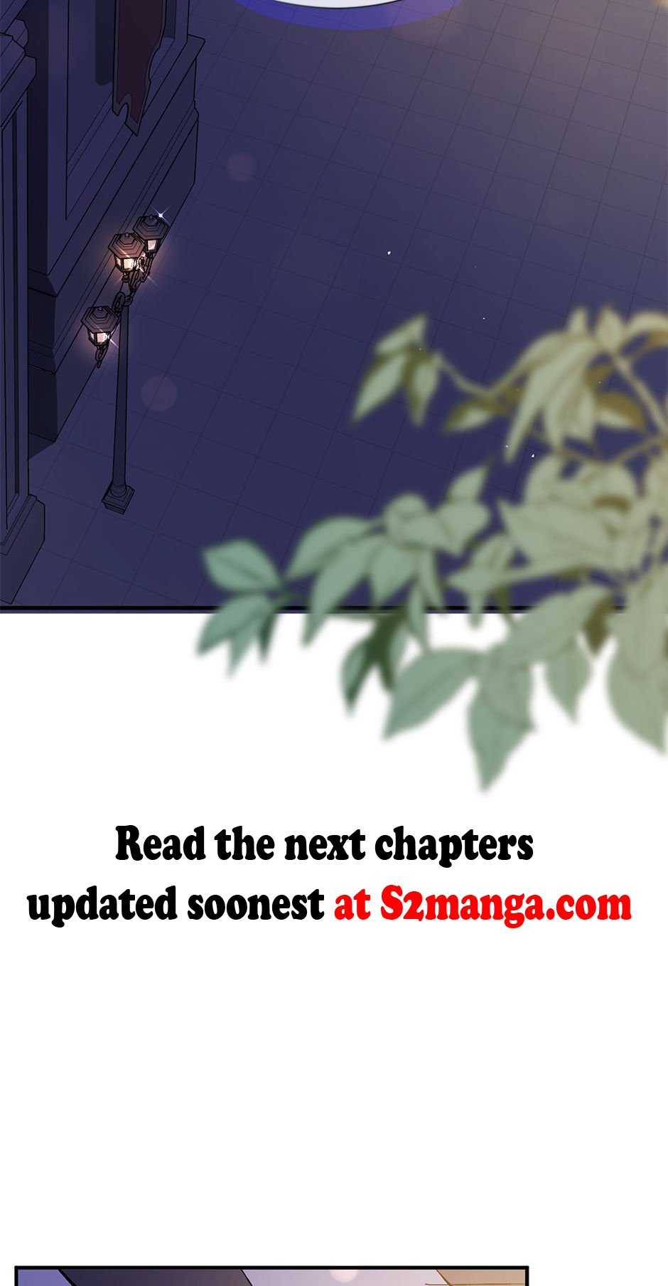 I Didn’t Mean to Seduce the Male Lead Chapter 55 236 55b