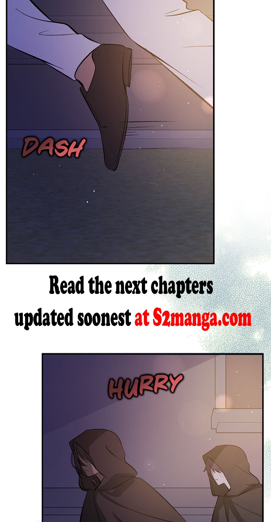 I Didn’t Mean to Seduce the Male Lead Chapter 55 237 56