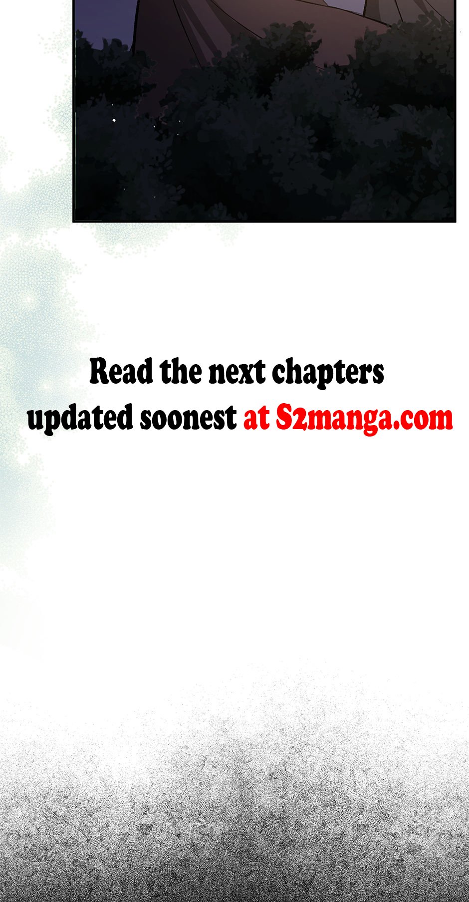 I Didn’t Mean to Seduce the Male Lead Chapter 55 238 57
