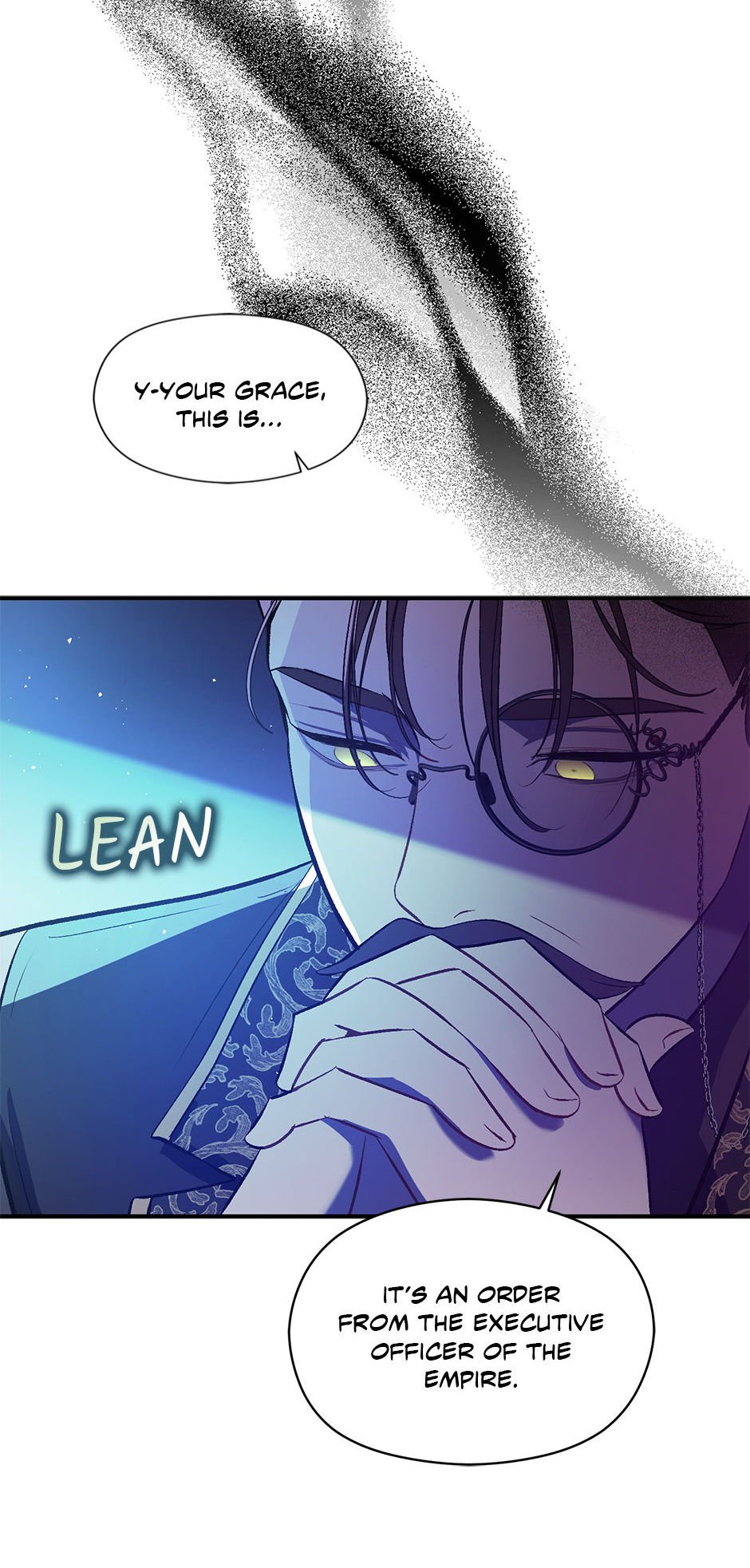 I Didn’t Mean to Seduce the Male Lead Chapter 55 186 5b