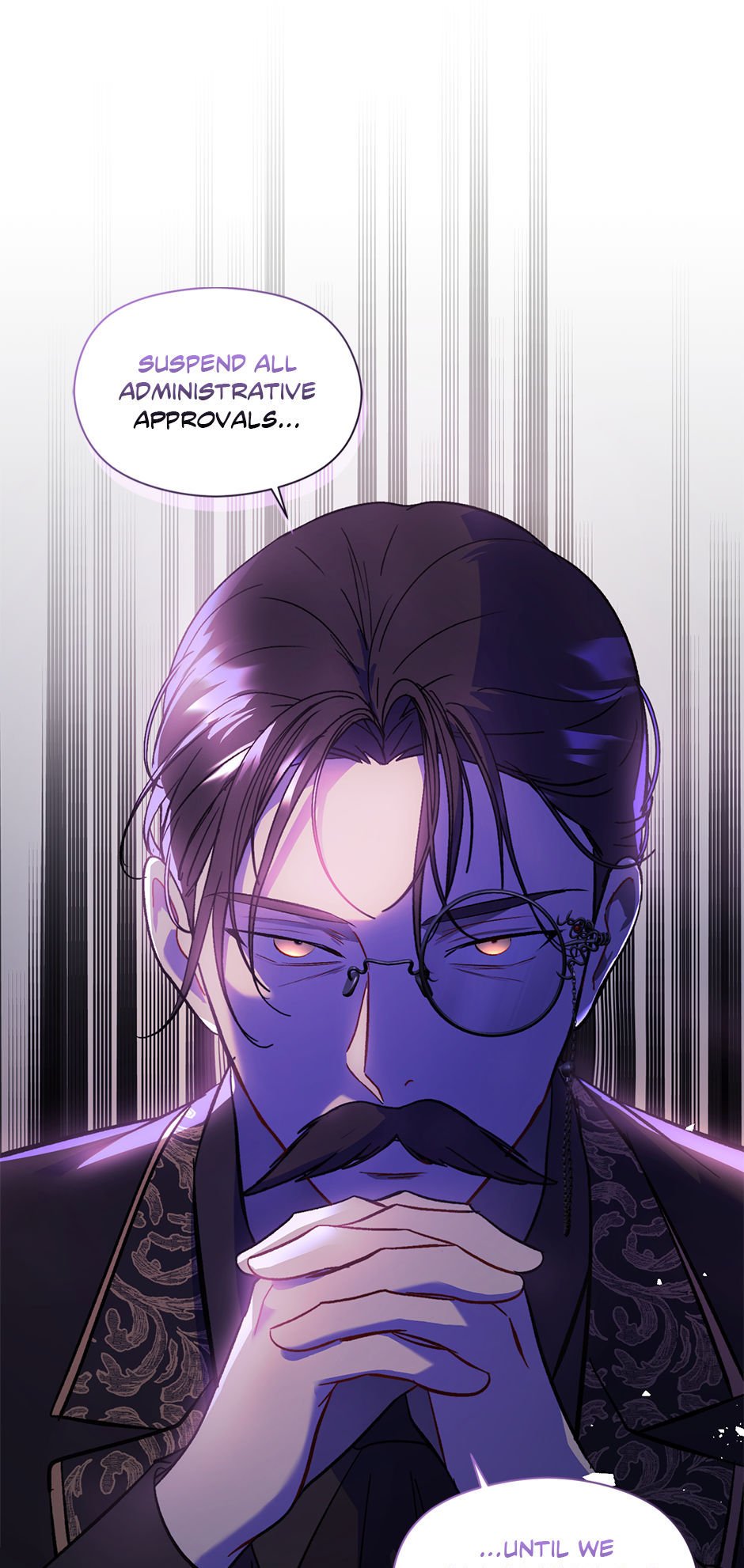 I Didn’t Mean to Seduce the Male Lead Chapter 55 187 6d
