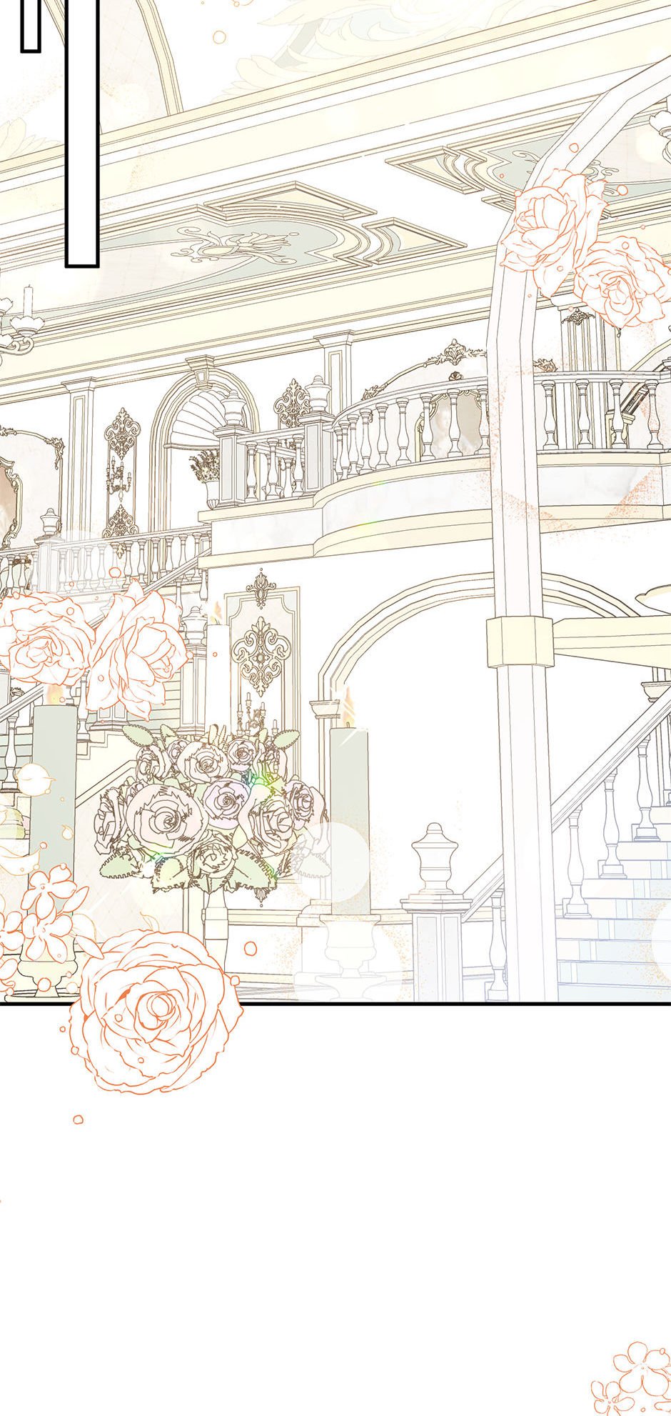 I Didn’t Mean to Seduce the Male Lead Chapter 55 190 9