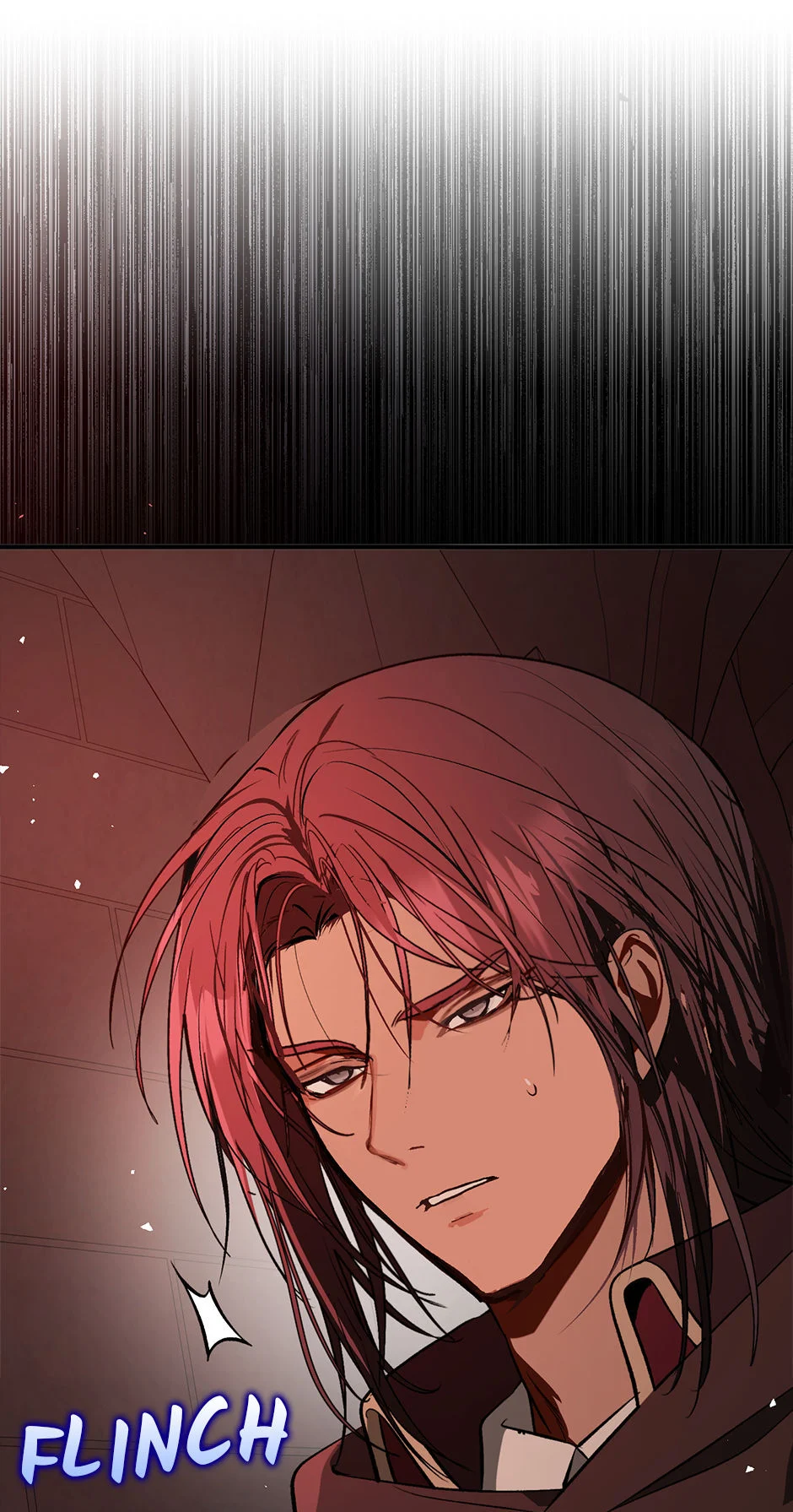 I Didn’t Mean to Seduce the Male Lead Chapter 56 290 13