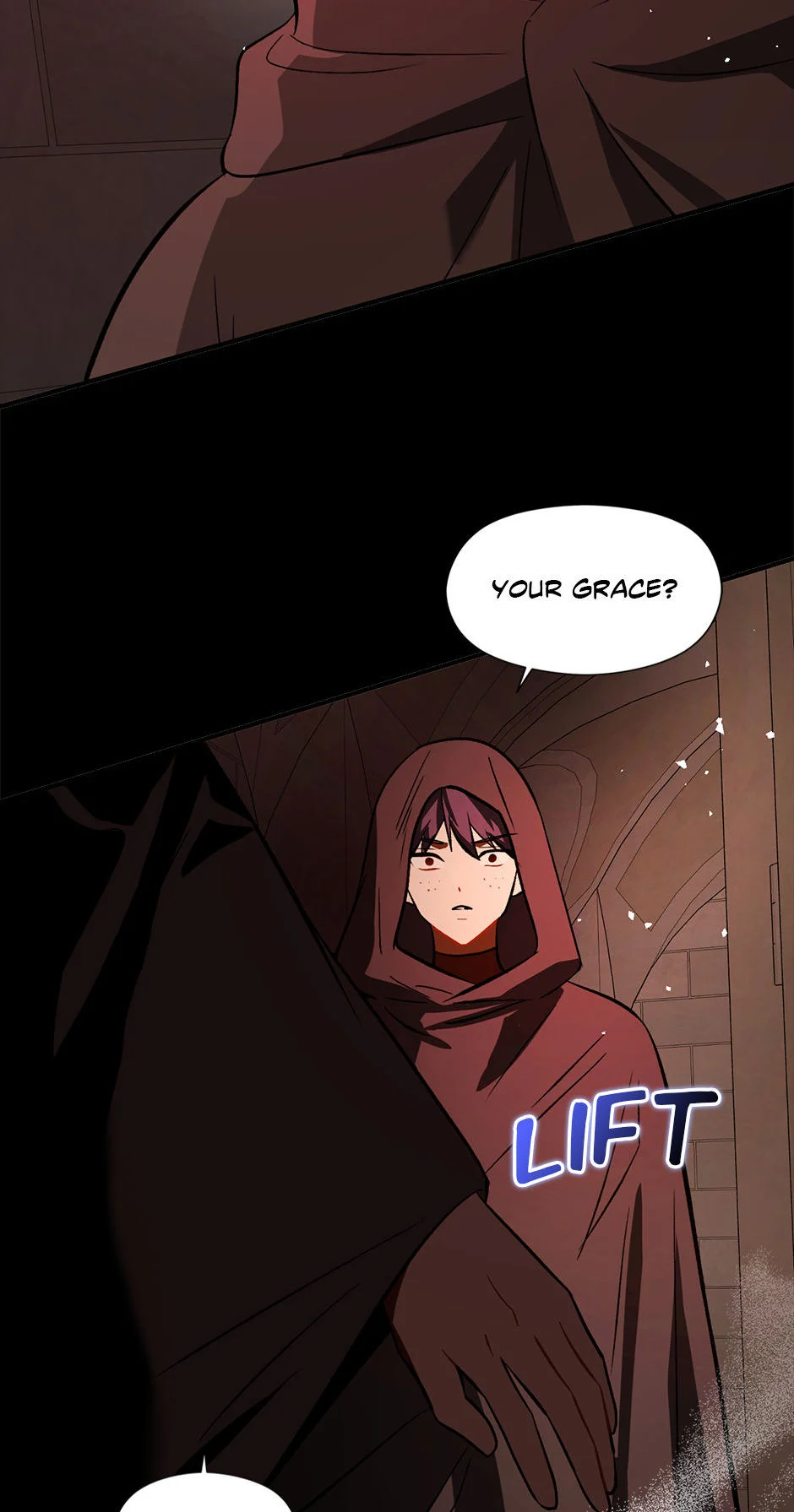 I Didn’t Mean to Seduce the Male Lead Chapter 56 291 14c