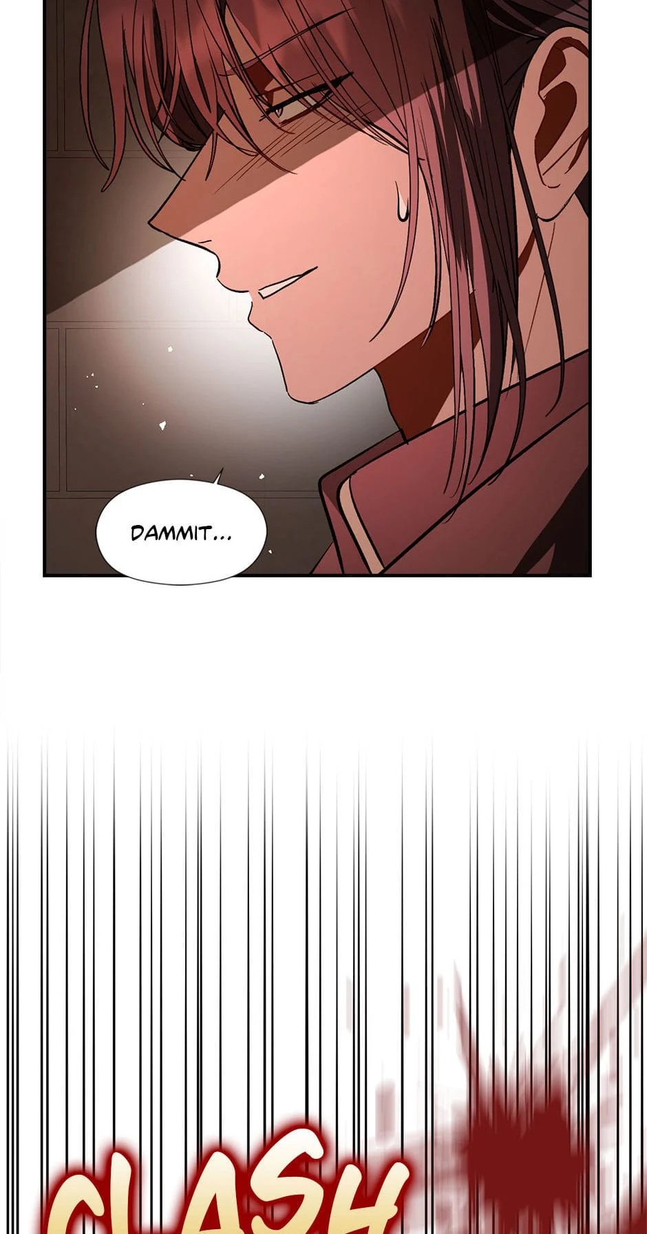 I Didn’t Mean to Seduce the Male Lead Chapter 56 295 18a