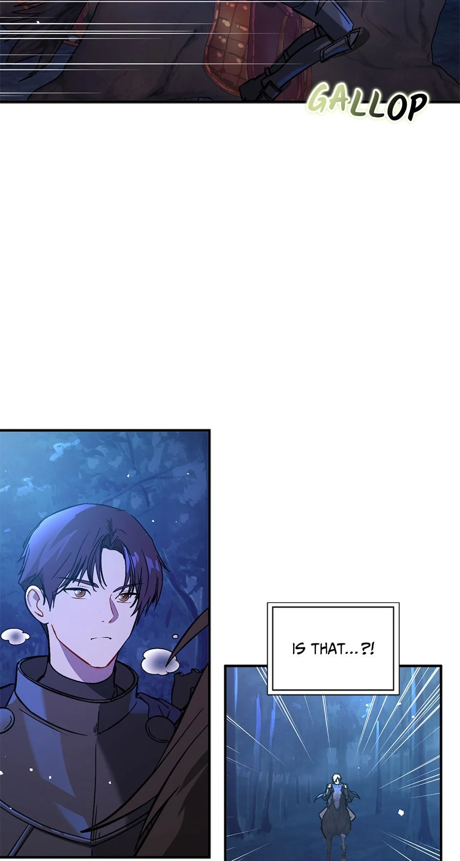 I Didn’t Mean to Seduce the Male Lead Chapter 56 299 22d