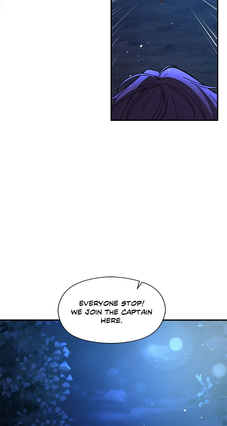 I Didn’t Mean to Seduce the Male Lead Chapter 56 300 23d
