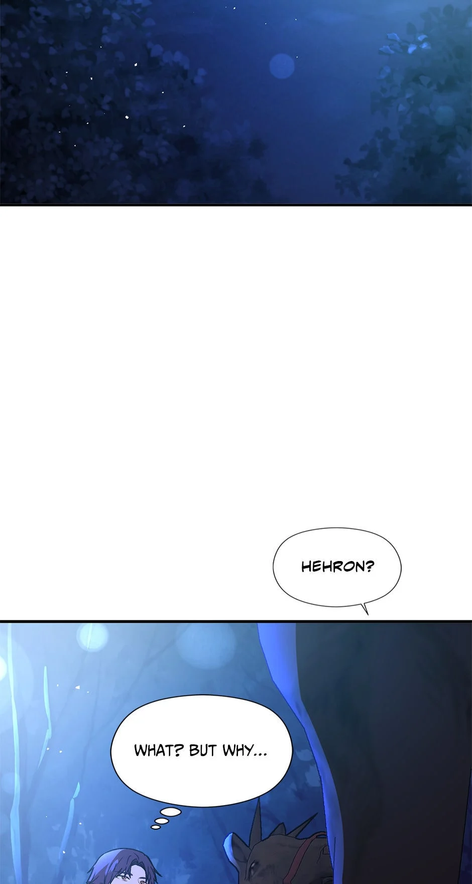 I Didn’t Mean to Seduce the Male Lead Chapter 56 301 24b
