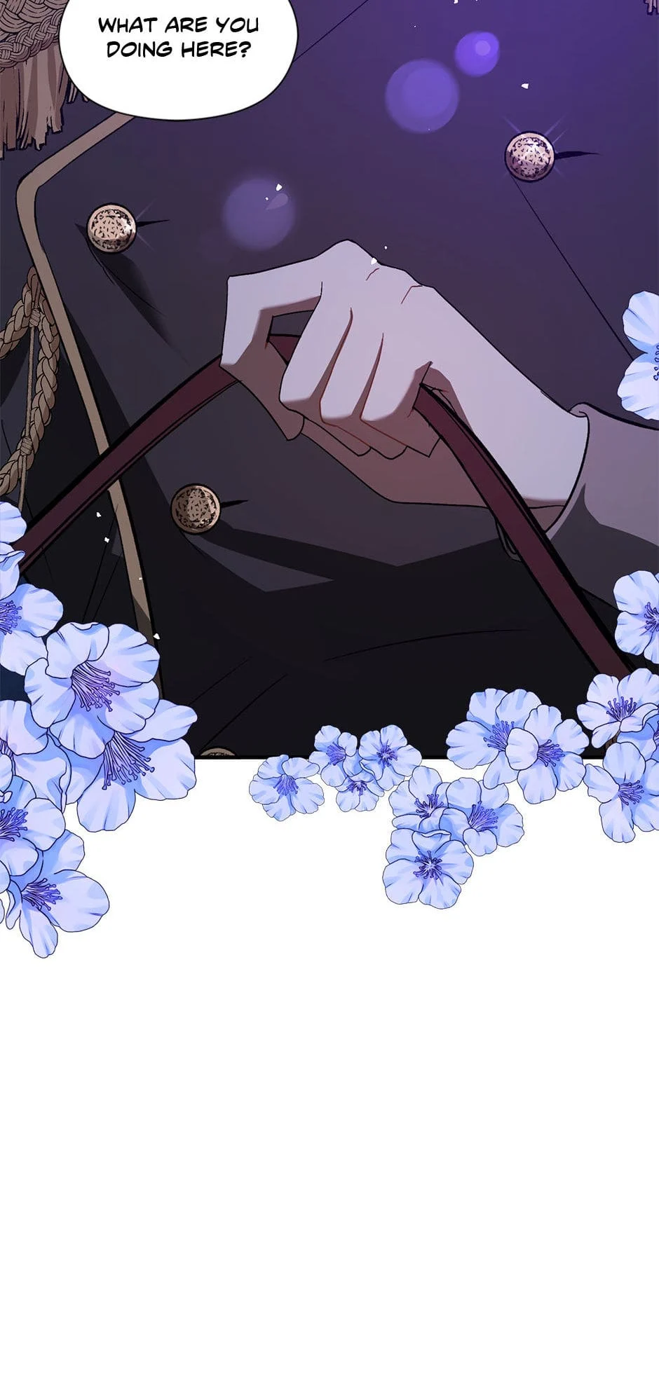 I Didn’t Mean to Seduce the Male Lead Chapter 56 304 27