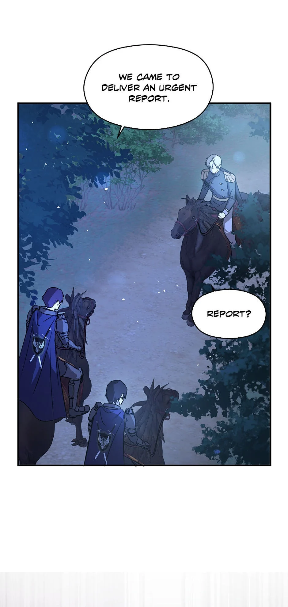 I Didn’t Mean to Seduce the Male Lead Chapter 56 305 28b