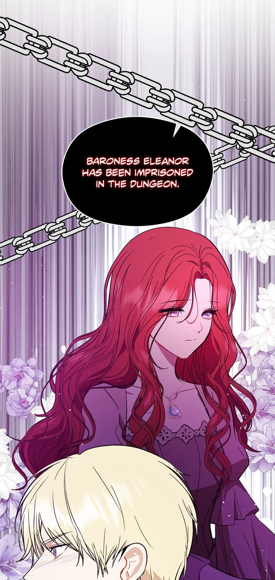 I Didn’t Mean to Seduce the Male Lead Chapter 56 306 29b