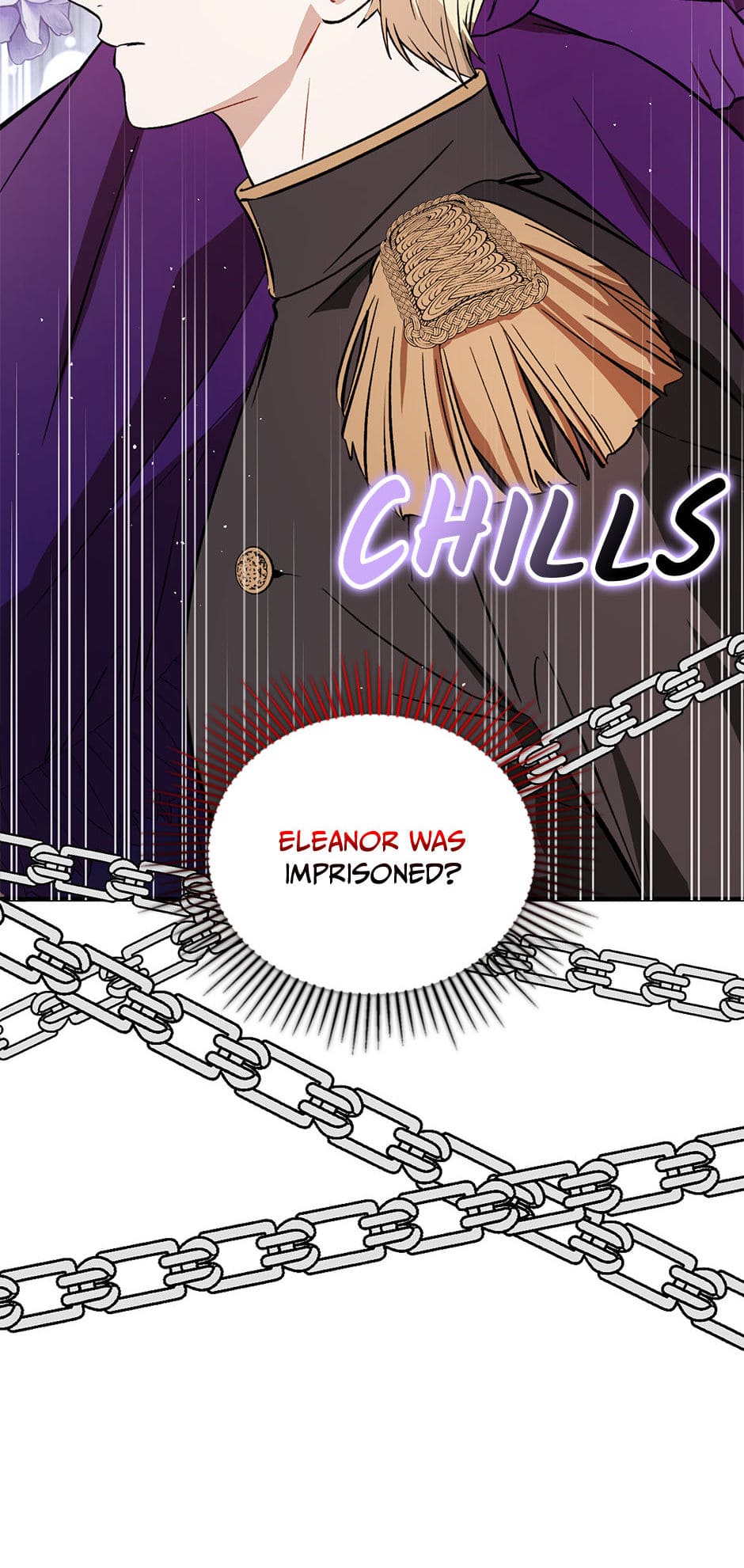 I Didn’t Mean to Seduce the Male Lead Chapter 56 307 30