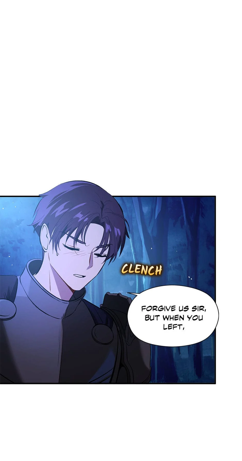 I Didn’t Mean to Seduce the Male Lead Chapter 56 310 33b