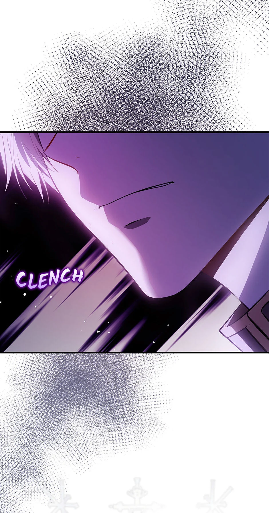 I Didn’t Mean to Seduce the Male Lead Chapter 56 314 37b