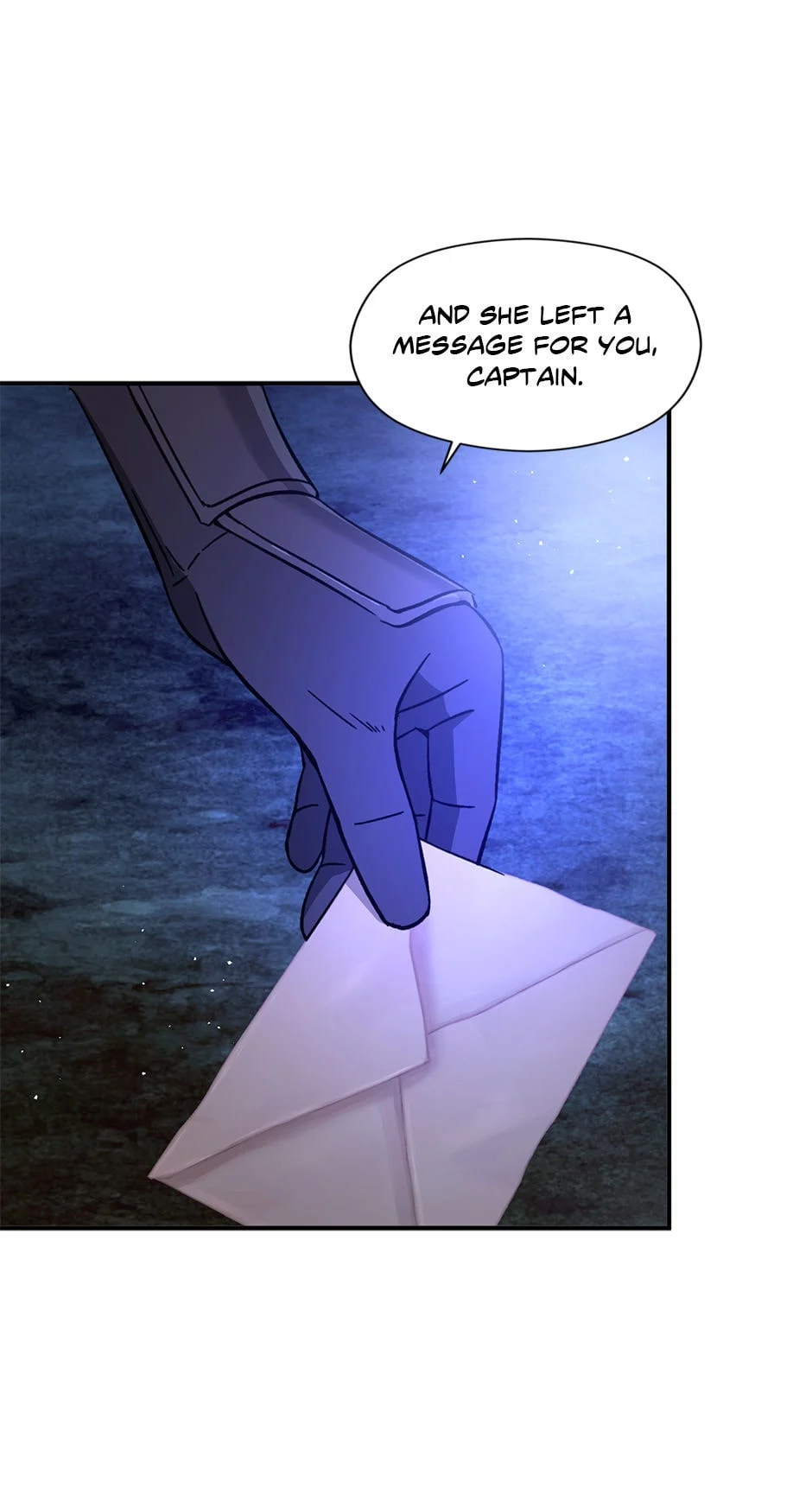 I Didn’t Mean to Seduce the Male Lead Chapter 56 316 39c