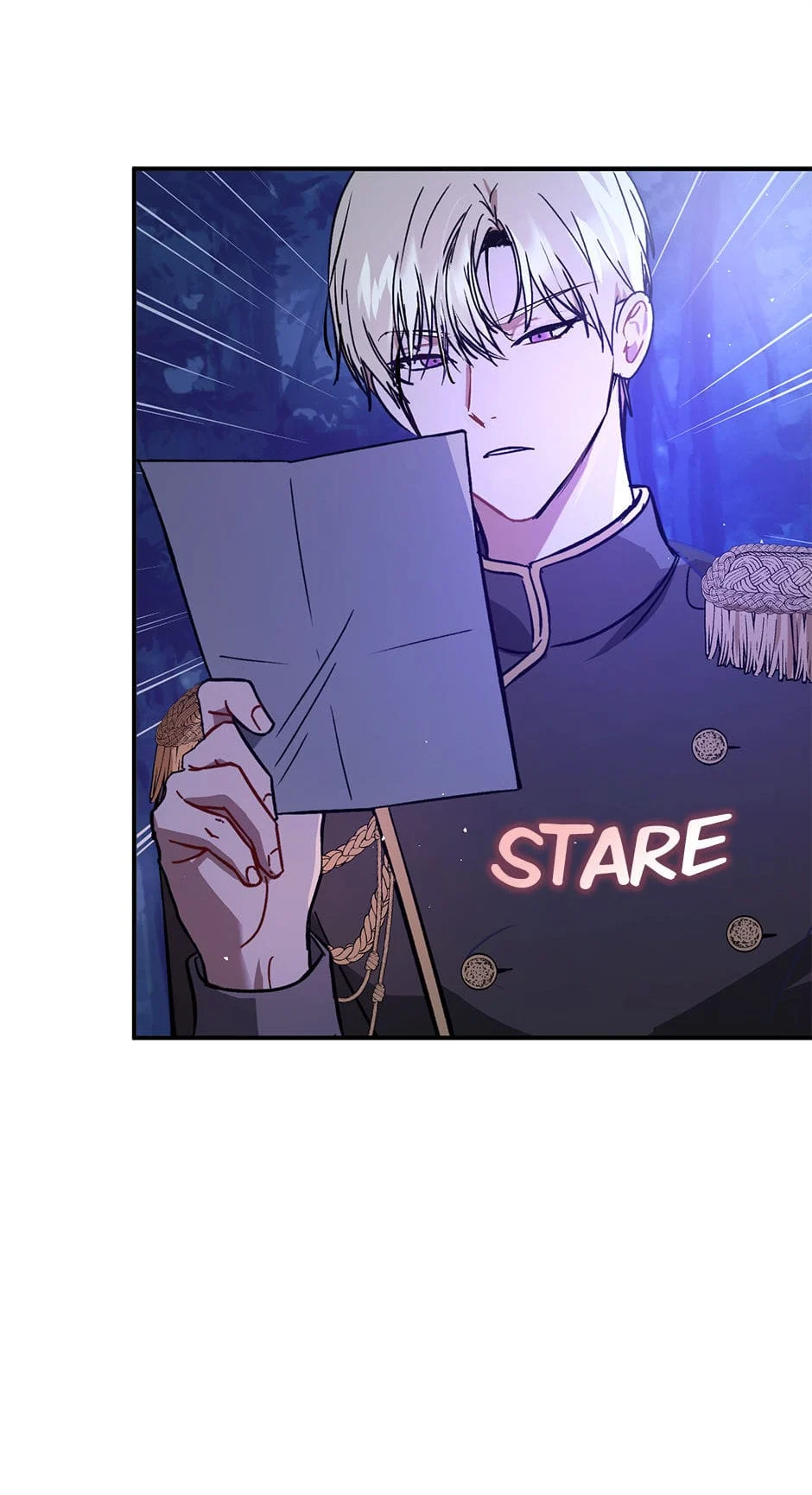 I Didn’t Mean to Seduce the Male Lead Chapter 56 317 40d