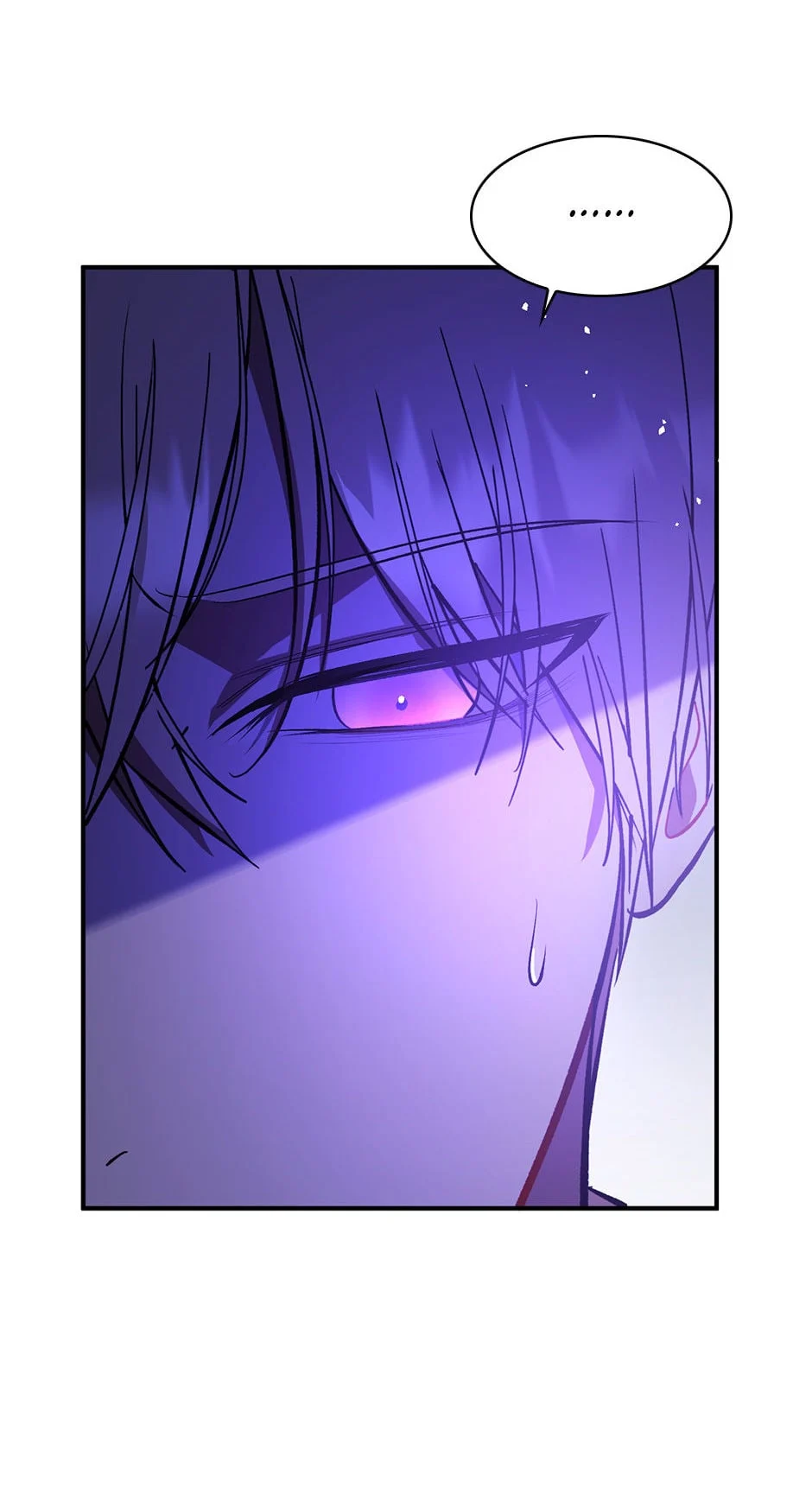 I Didn’t Mean to Seduce the Male Lead Chapter 56 318 41d