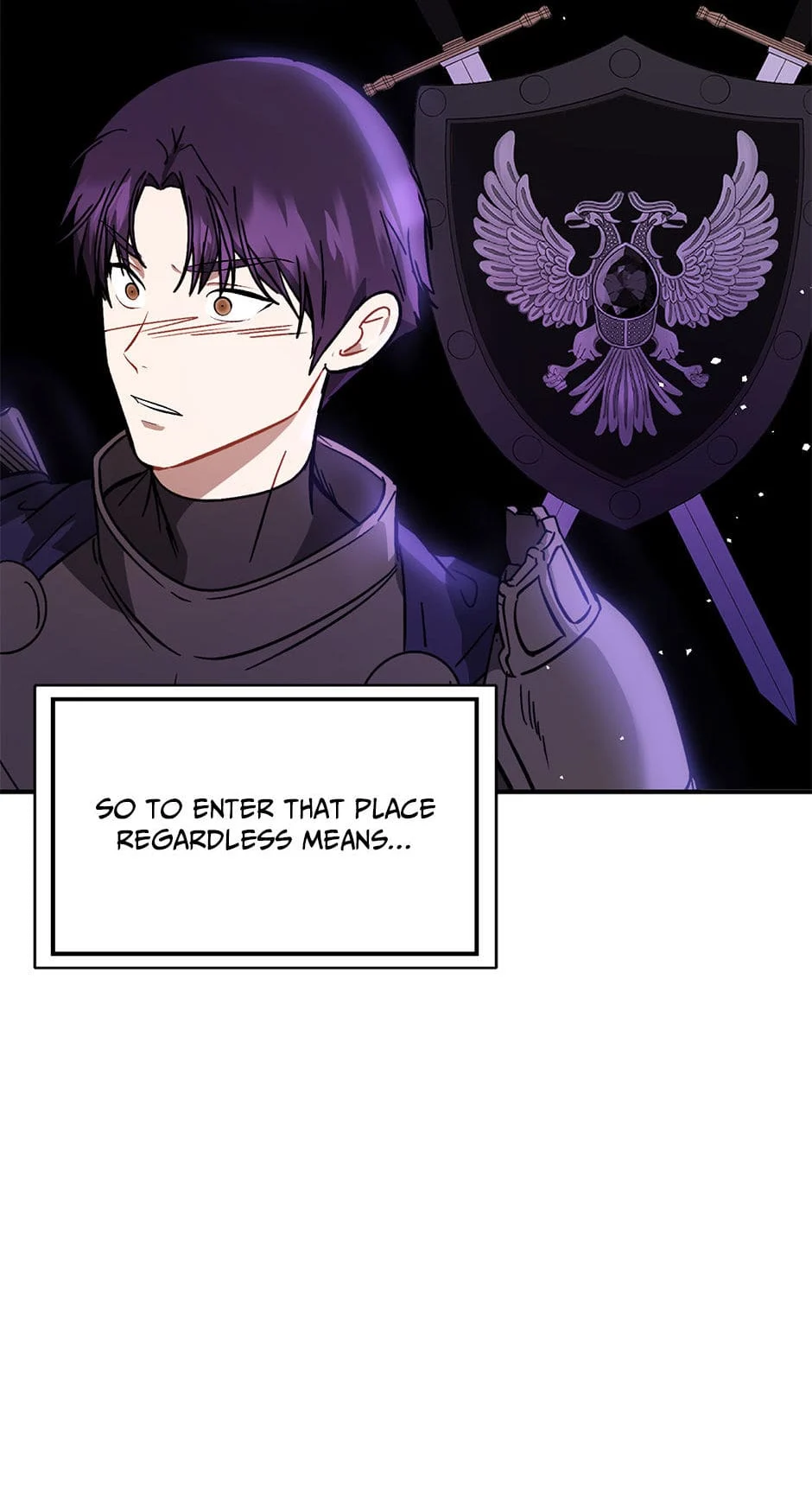 I Didn’t Mean to Seduce the Male Lead Chapter 56 321 44