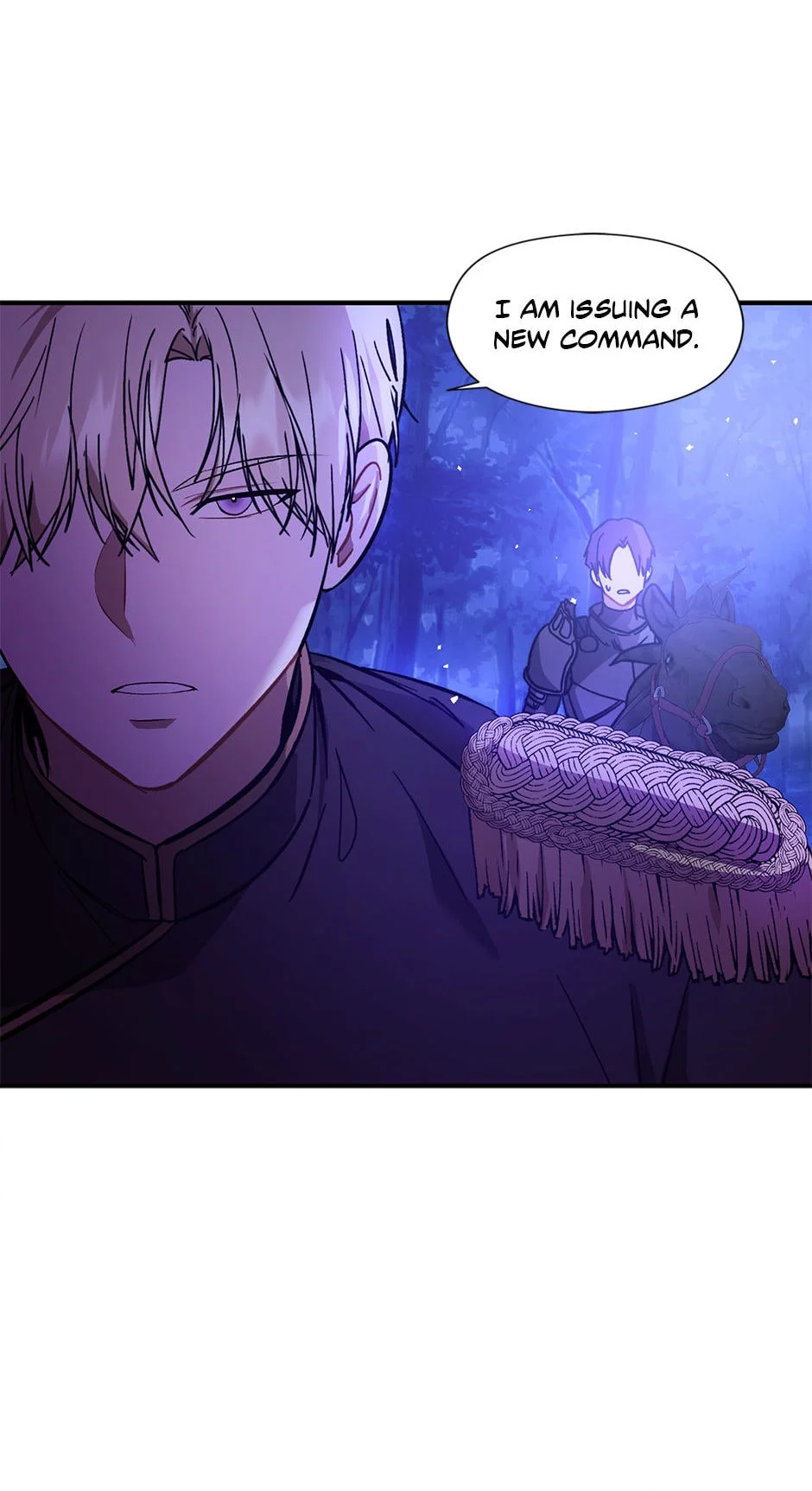 I Didn’t Mean to Seduce the Male Lead Chapter 56 322 45c