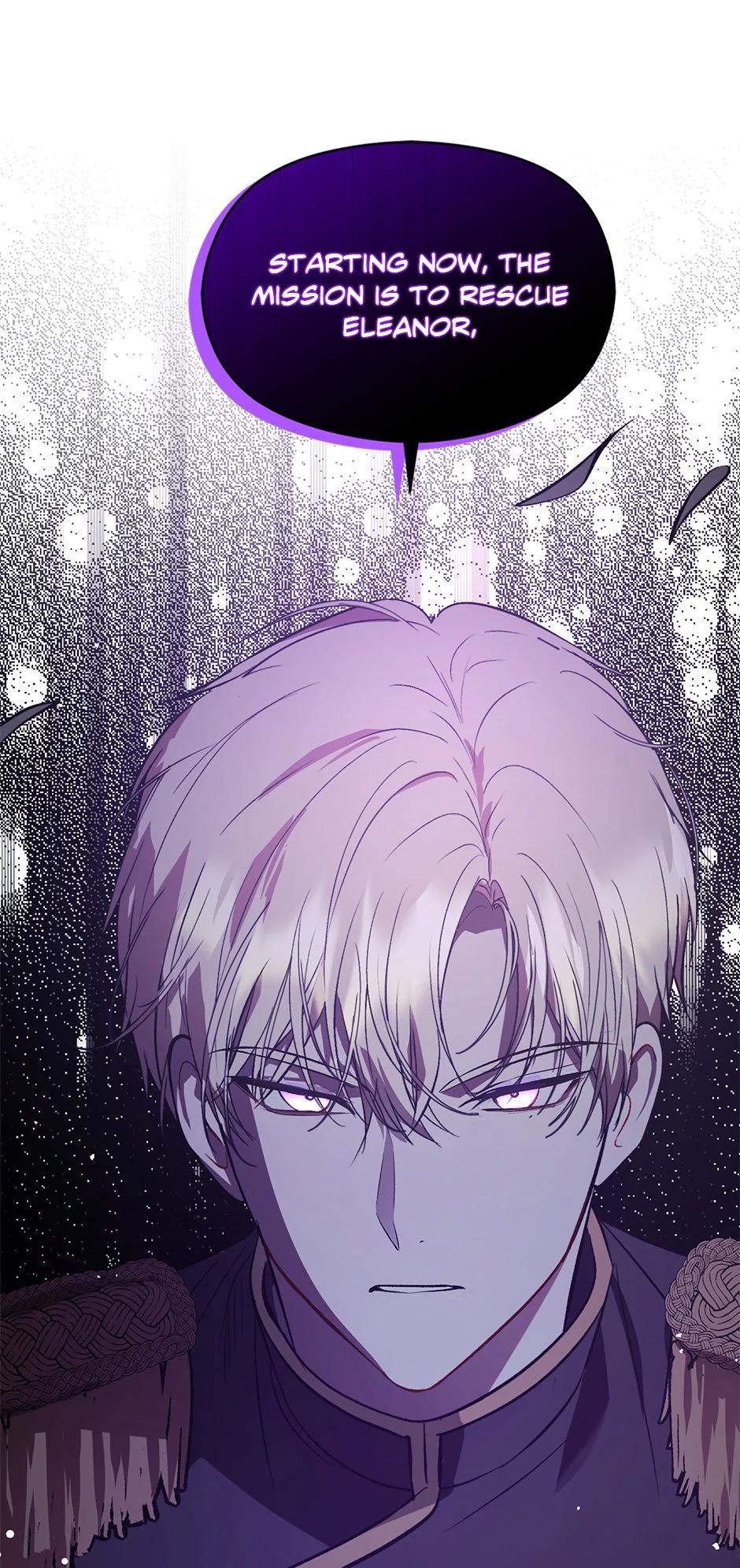 I Didn’t Mean to Seduce the Male Lead Chapter 56 323 46c