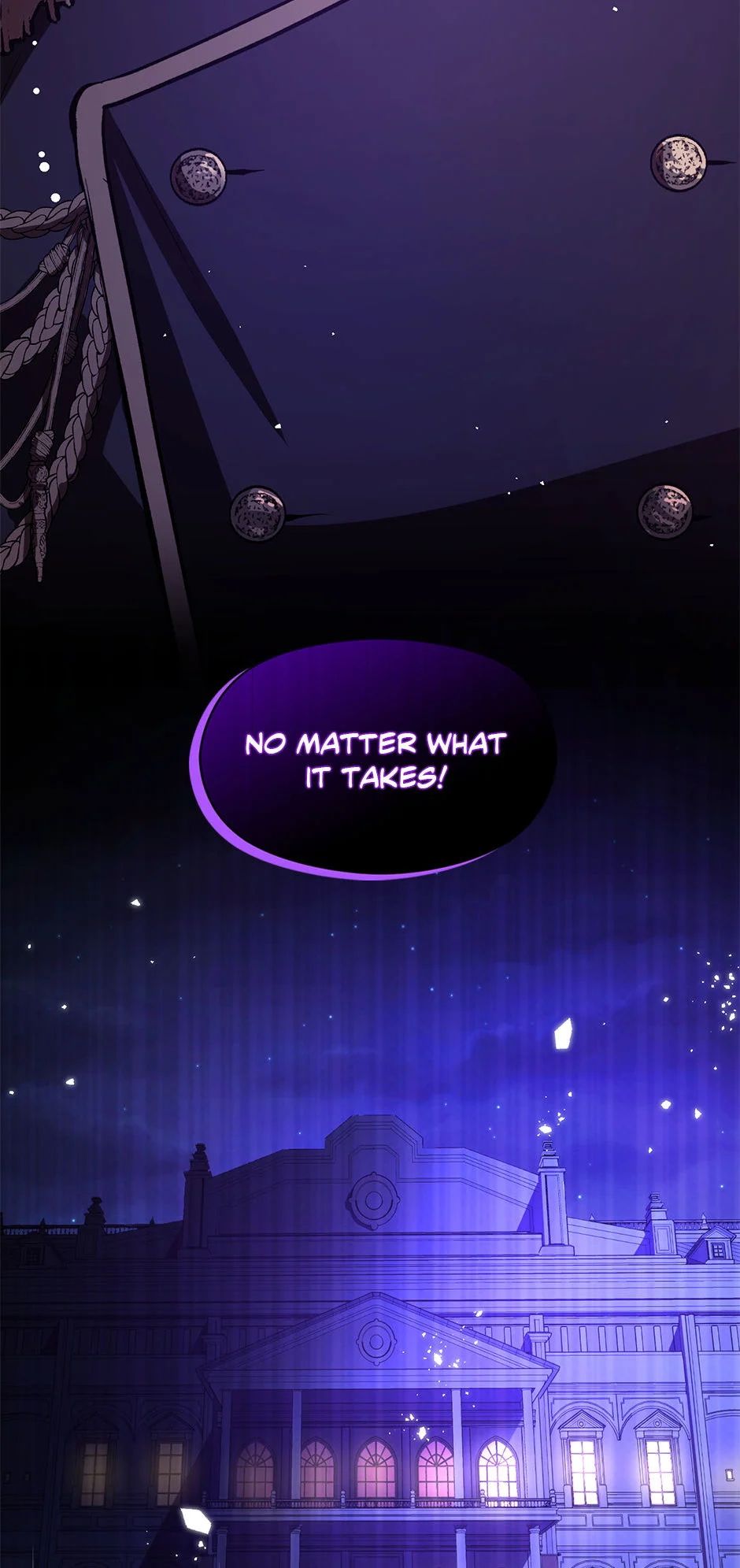 I Didn’t Mean to Seduce the Male Lead Chapter 56 324 47d
