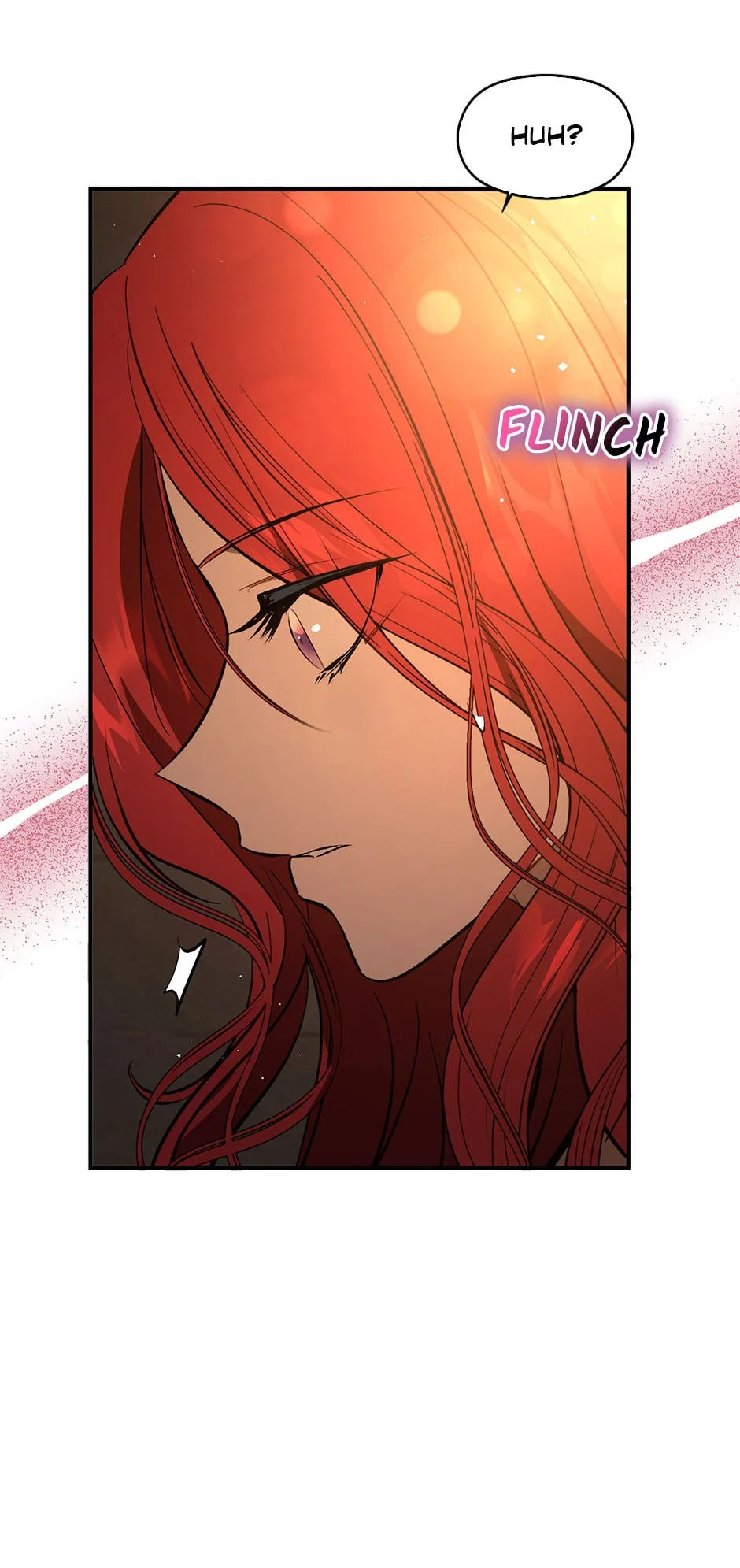 I Didn’t Mean to Seduce the Male Lead Chapter 56 328 51c