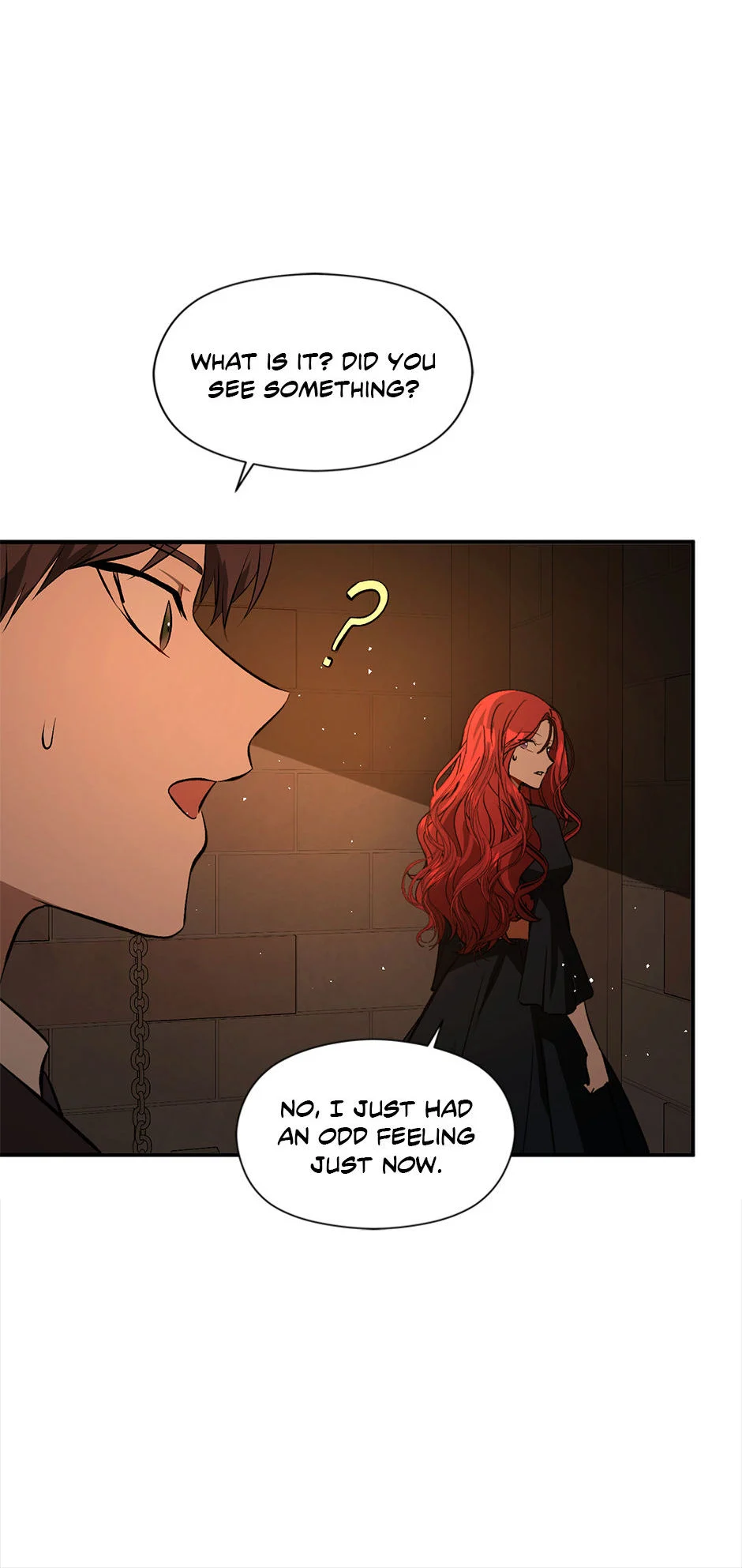 I Didn’t Mean to Seduce the Male Lead Chapter 56 329 52a