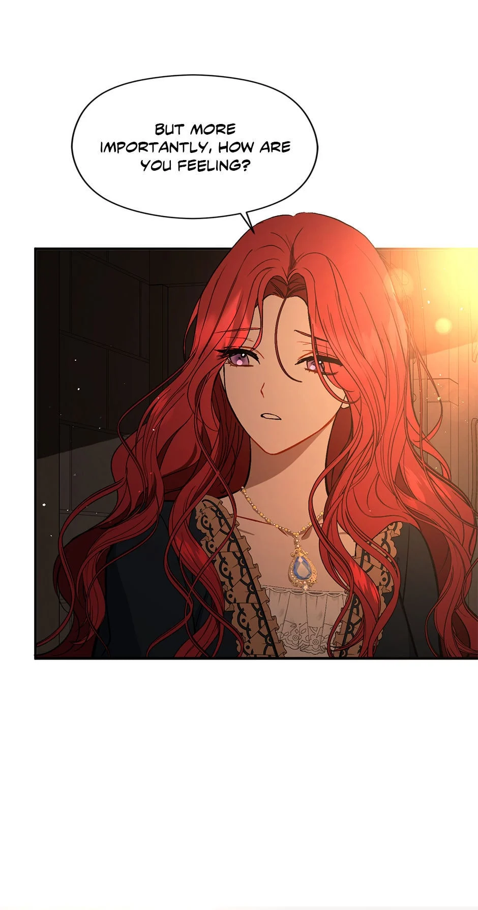 I Didn’t Mean to Seduce the Male Lead Chapter 56 330 53a