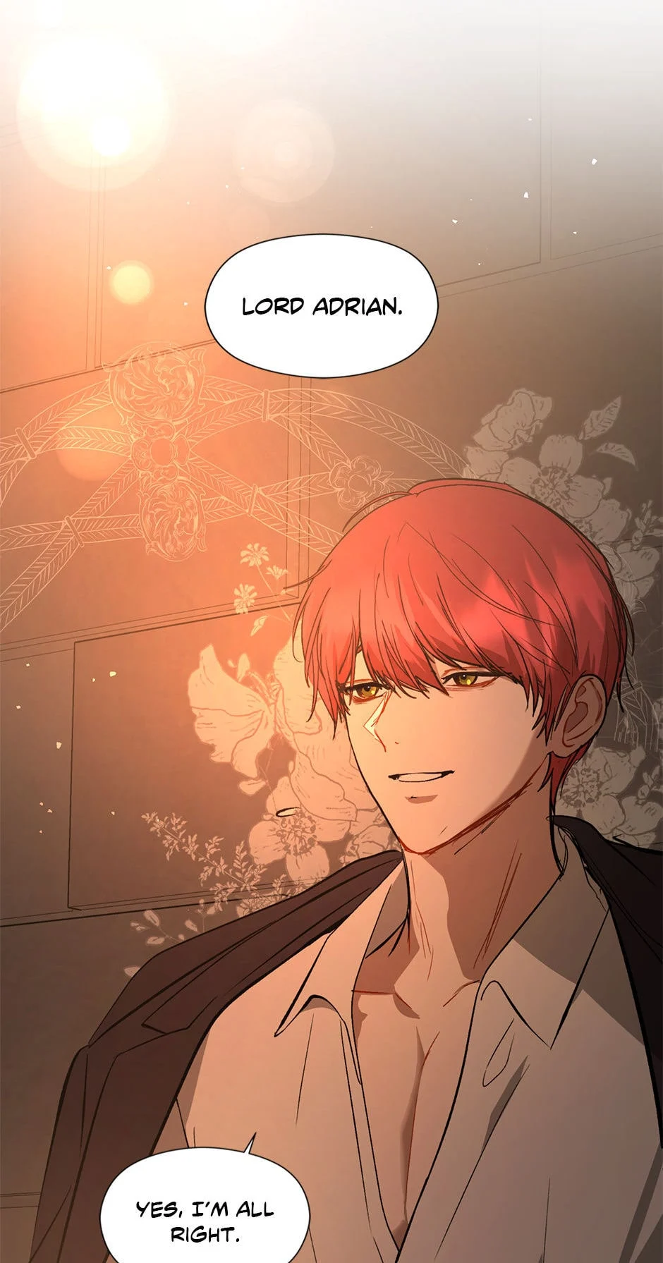 I Didn’t Mean to Seduce the Male Lead Chapter 56 331 54b