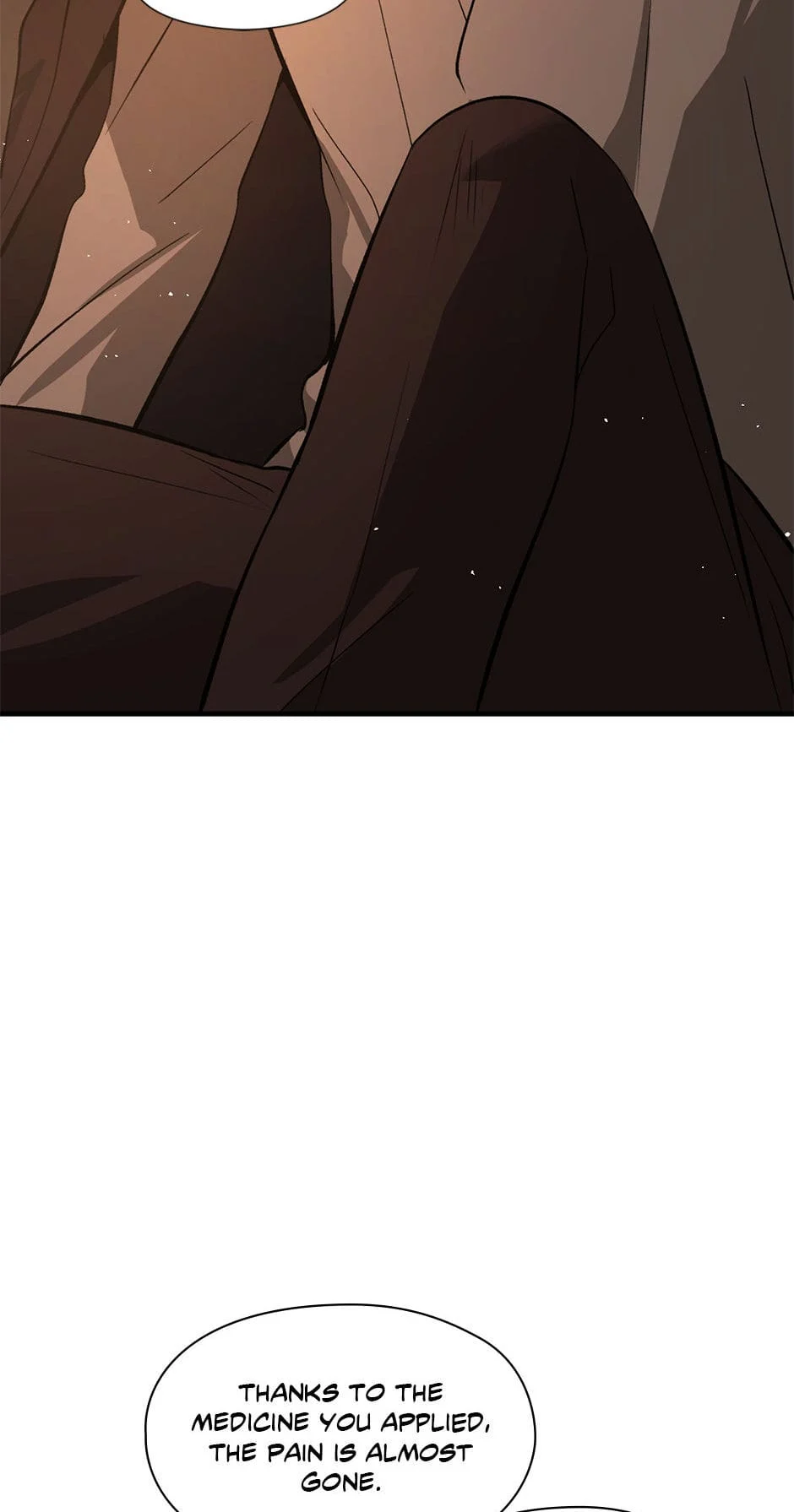 I Didn’t Mean to Seduce the Male Lead Chapter 56 332 55d