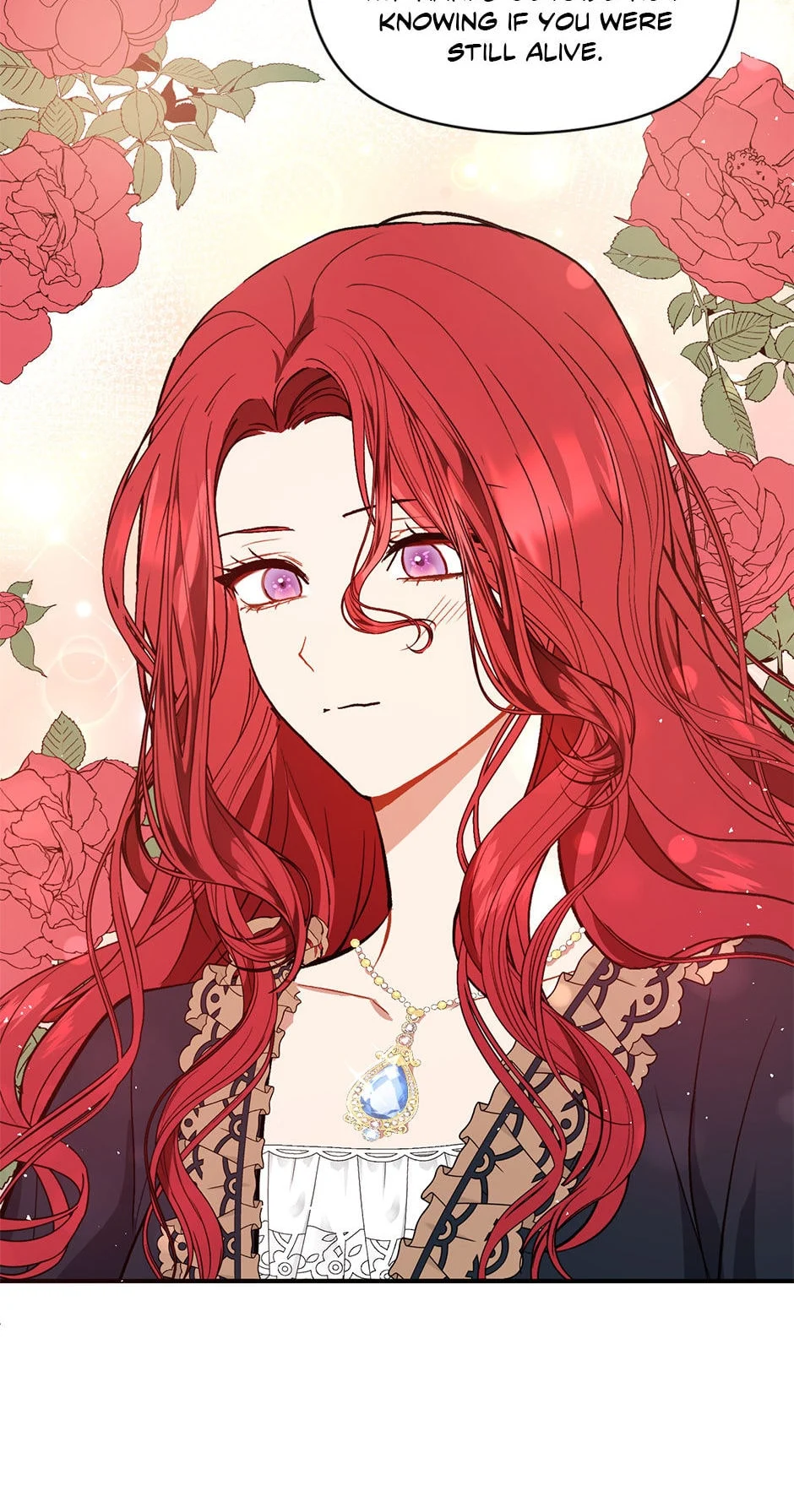 I Didn’t Mean to Seduce the Male Lead Chapter 56 335 58b