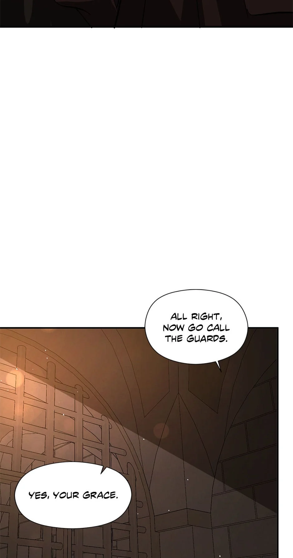 I Didn’t Mean to Seduce the Male Lead Chapter 56 282 5a