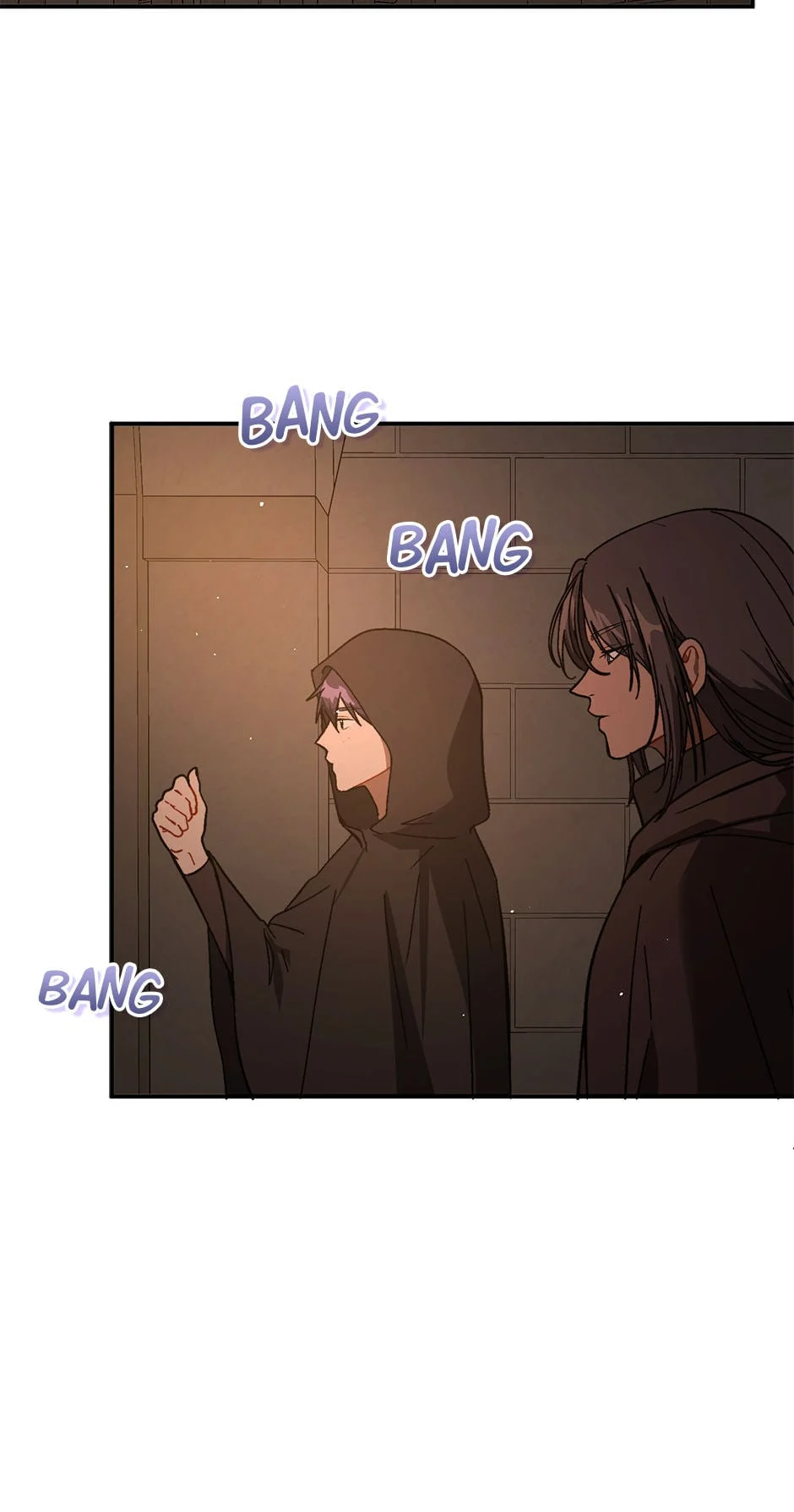 I Didn’t Mean to Seduce the Male Lead Chapter 56 283 6