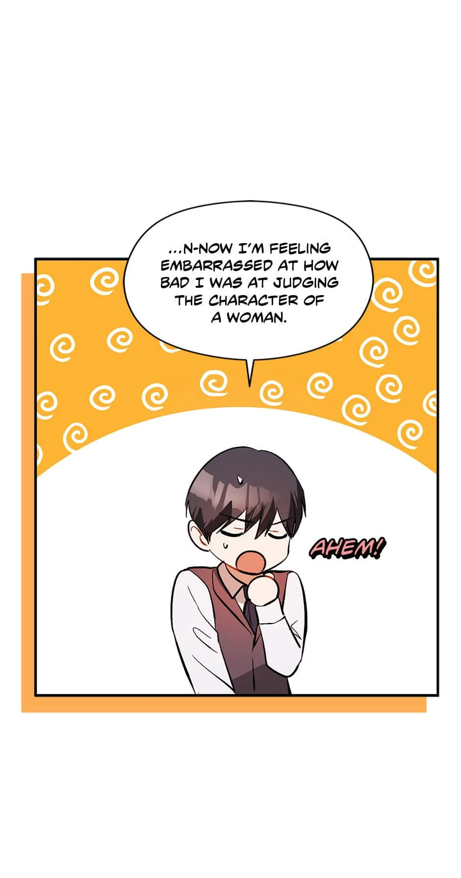 I Didn’t Mean to Seduce the Male Lead Chapter 56 337 60b