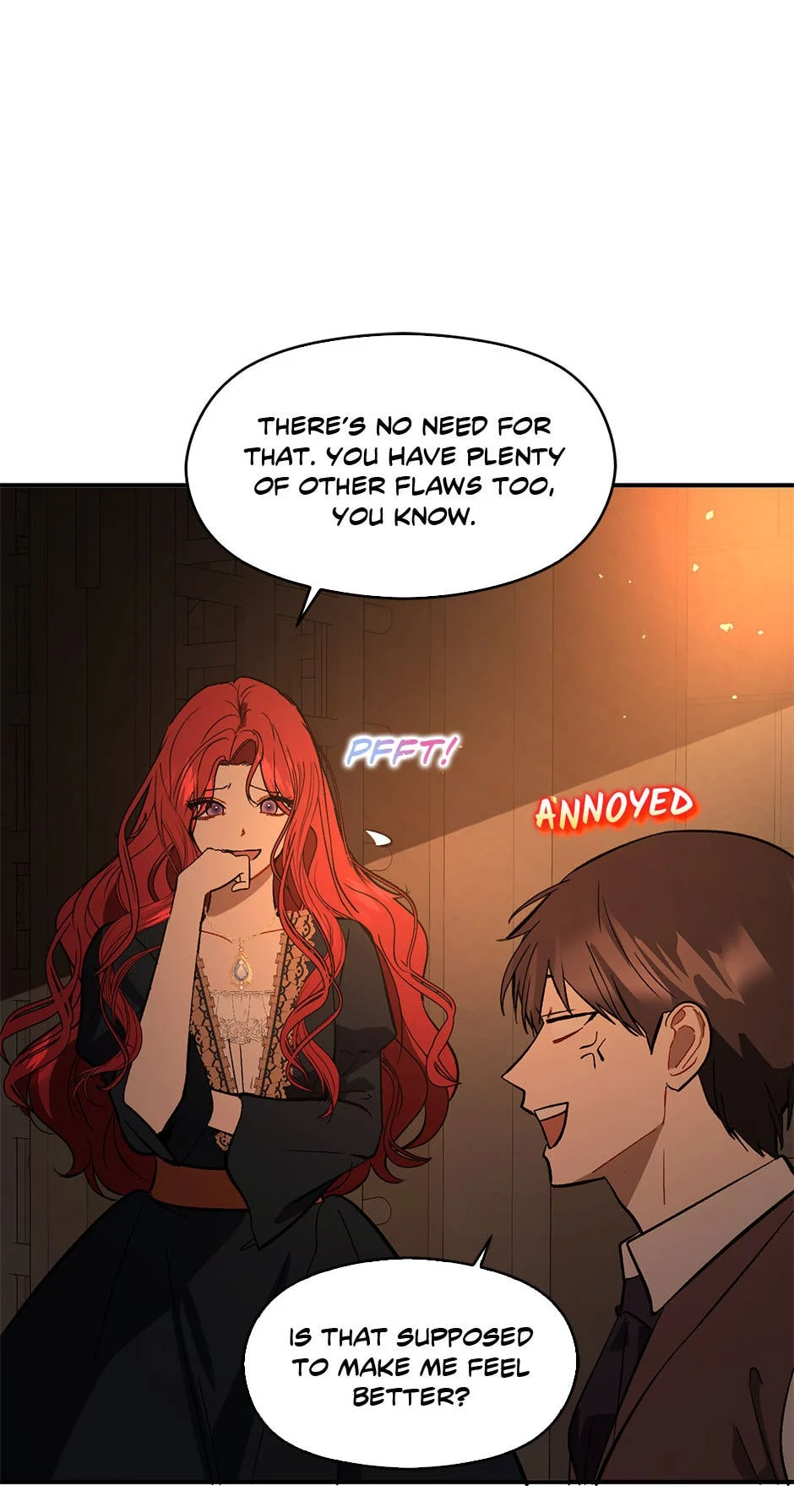 I Didn’t Mean to Seduce the Male Lead Chapter 56 338 61b