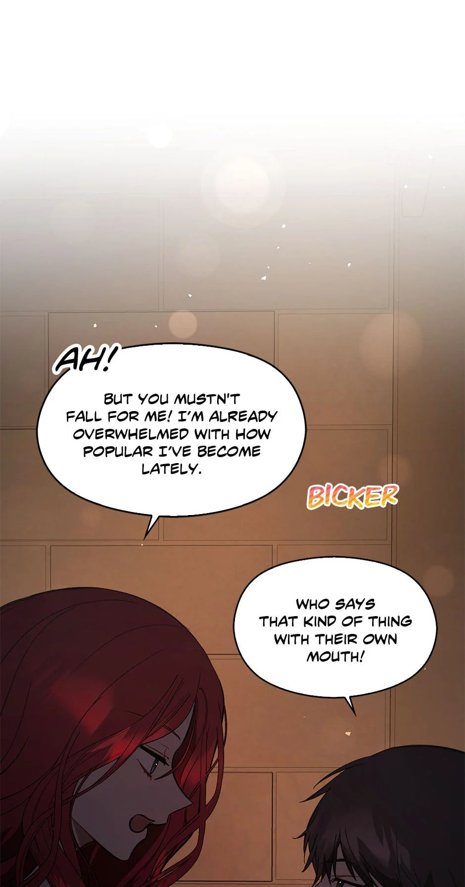 I Didn’t Mean to Seduce the Male Lead Chapter 56 339 62c