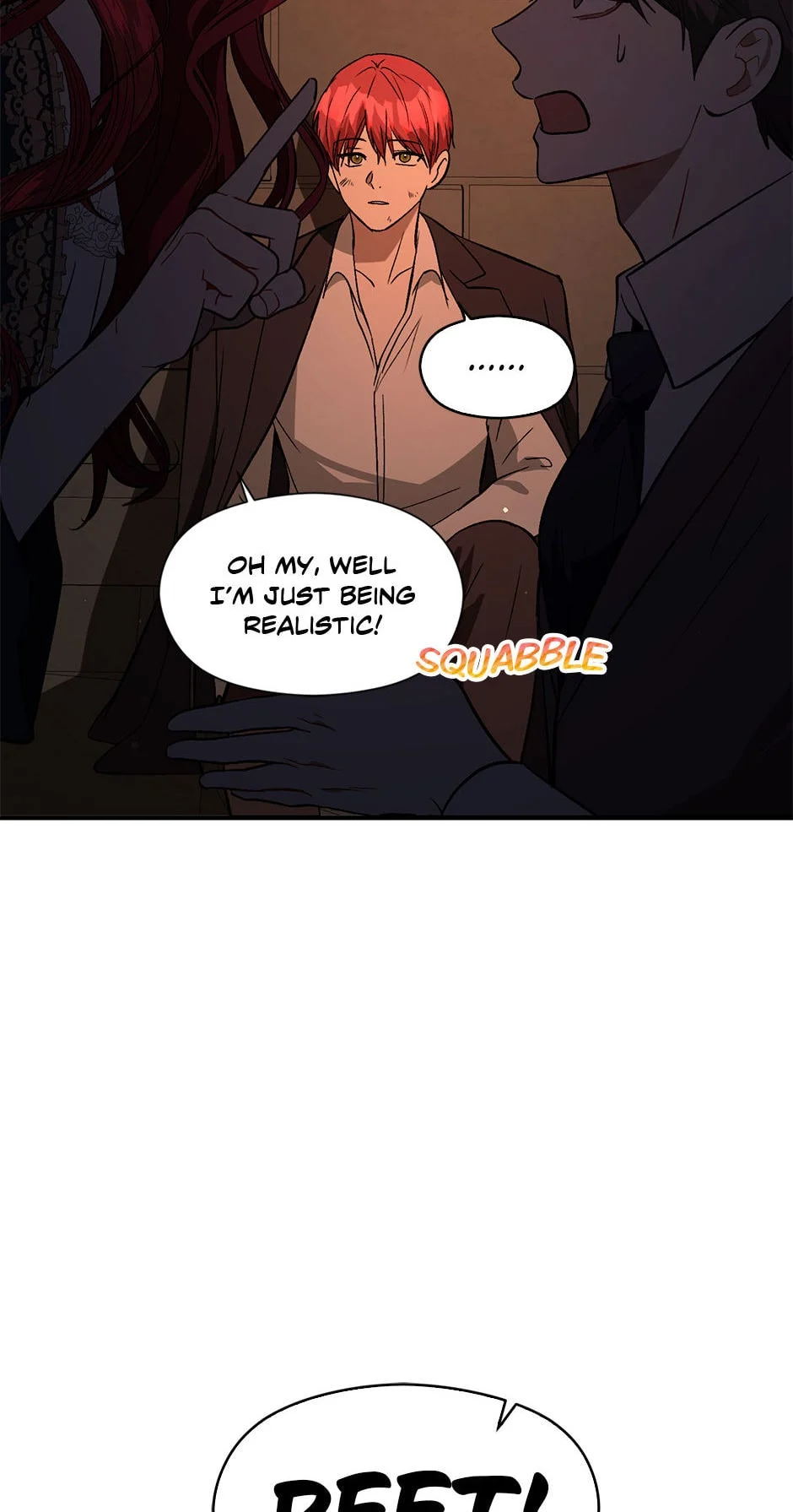 I Didn’t Mean to Seduce the Male Lead Chapter 56 340 63b