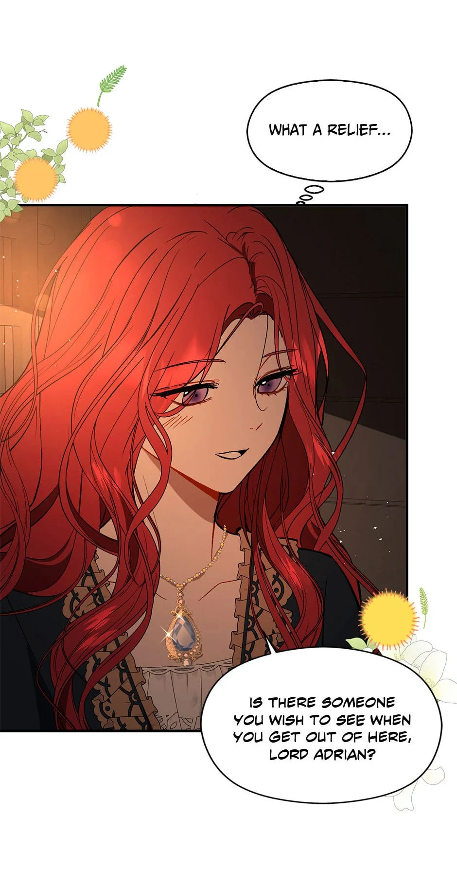 I Didn’t Mean to Seduce the Male Lead Chapter 56 343 66