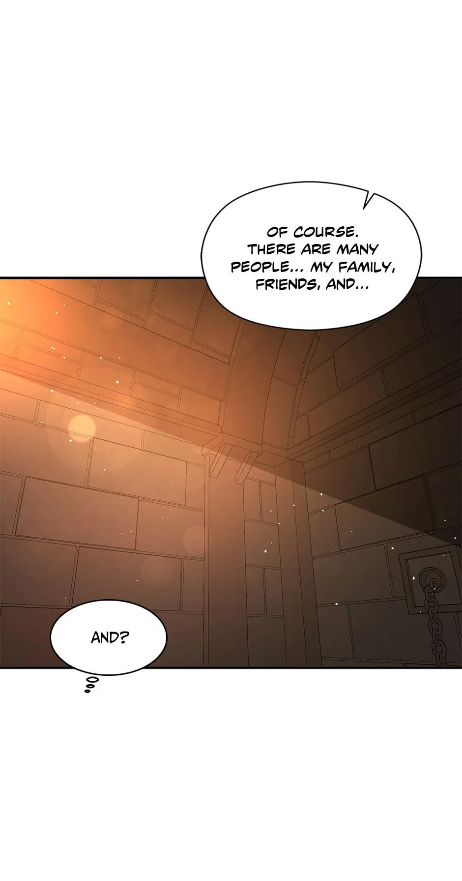I Didn’t Mean to Seduce the Male Lead Chapter 56 344 67b