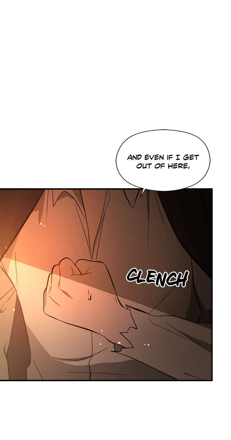 I Didn’t Mean to Seduce the Male Lead Chapter 56 348 71