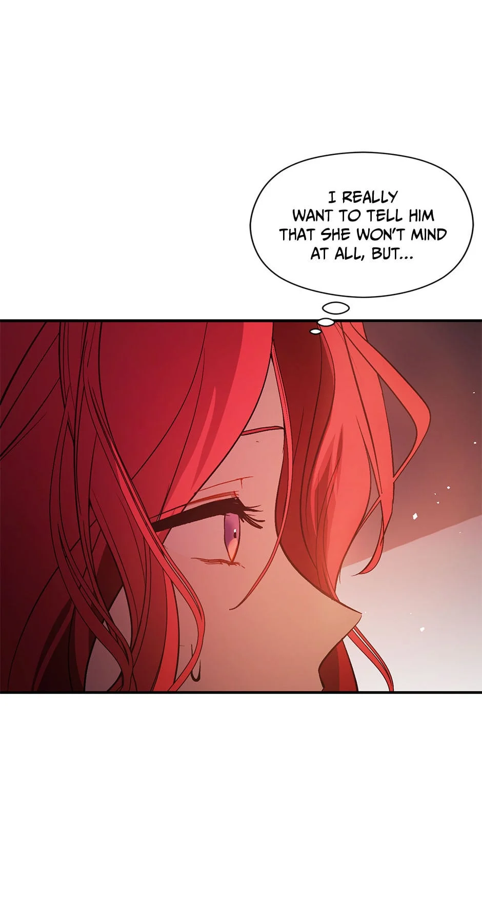 I Didn’t Mean to Seduce the Male Lead Chapter 56 350 73