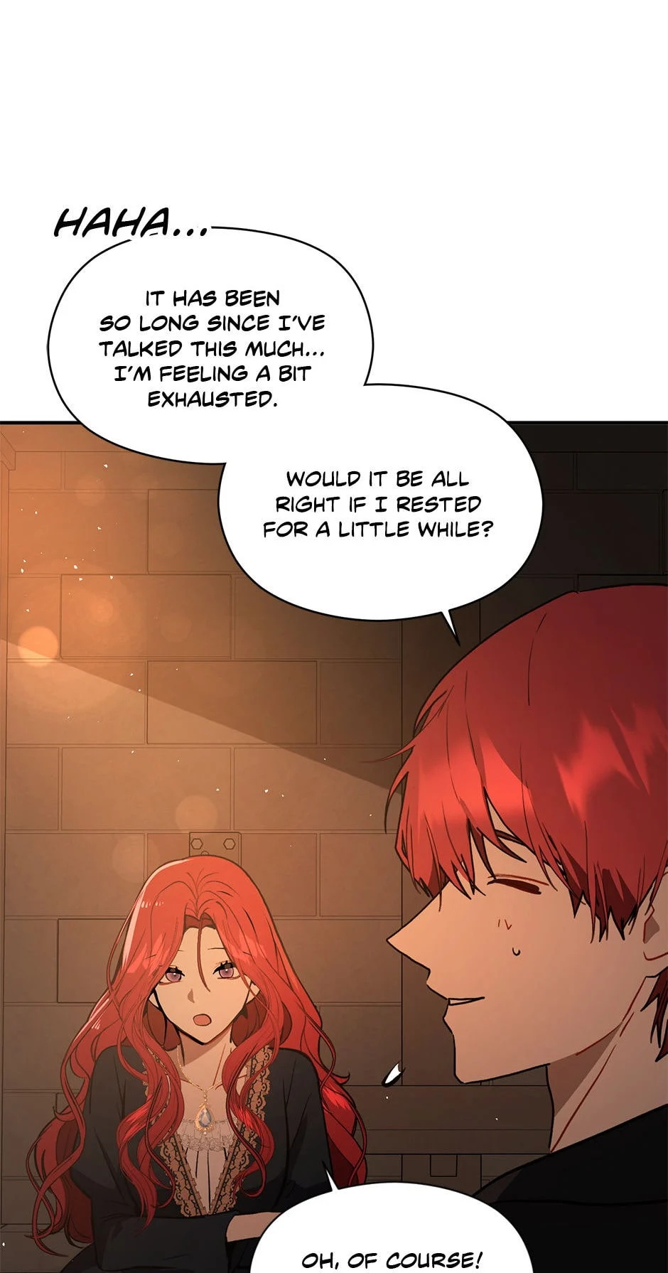 I Didn’t Mean to Seduce the Male Lead Chapter 56 352 75