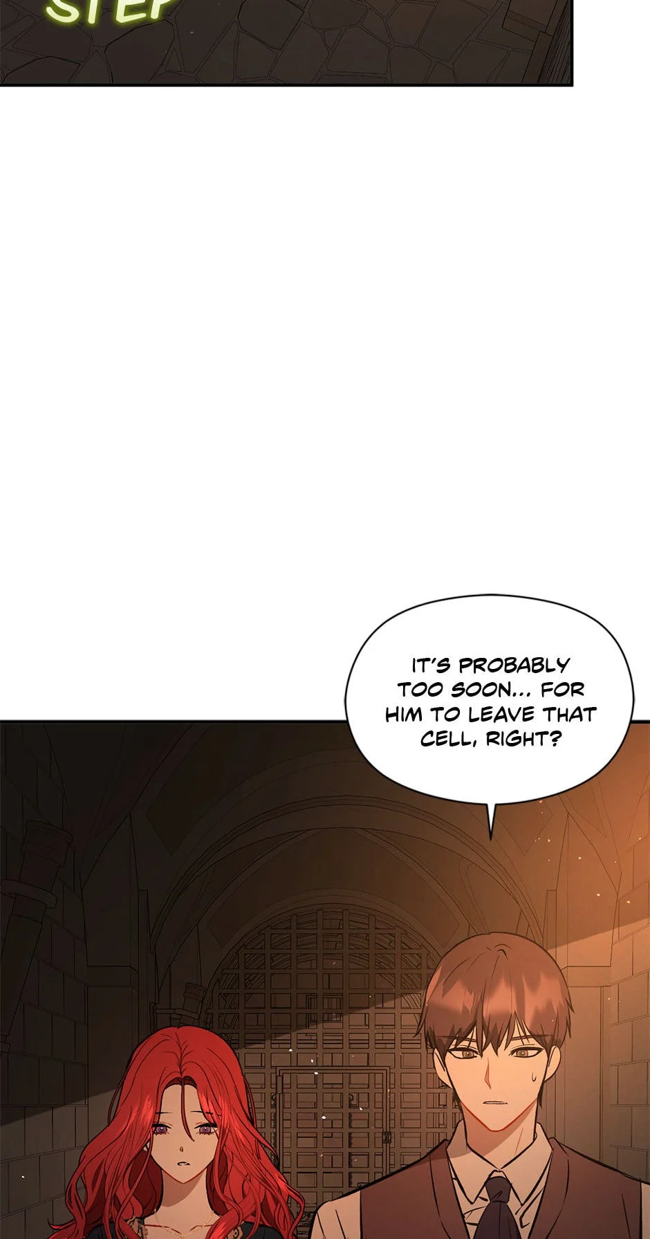 I Didn’t Mean to Seduce the Male Lead Chapter 56 355 78d